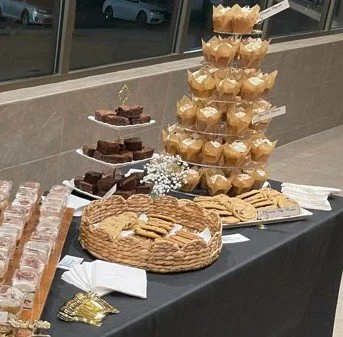 Hyacinth Basket2.jpg