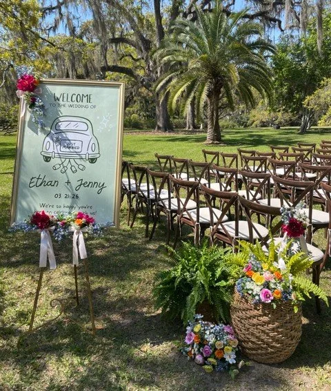 20x30 gold frame.jpg