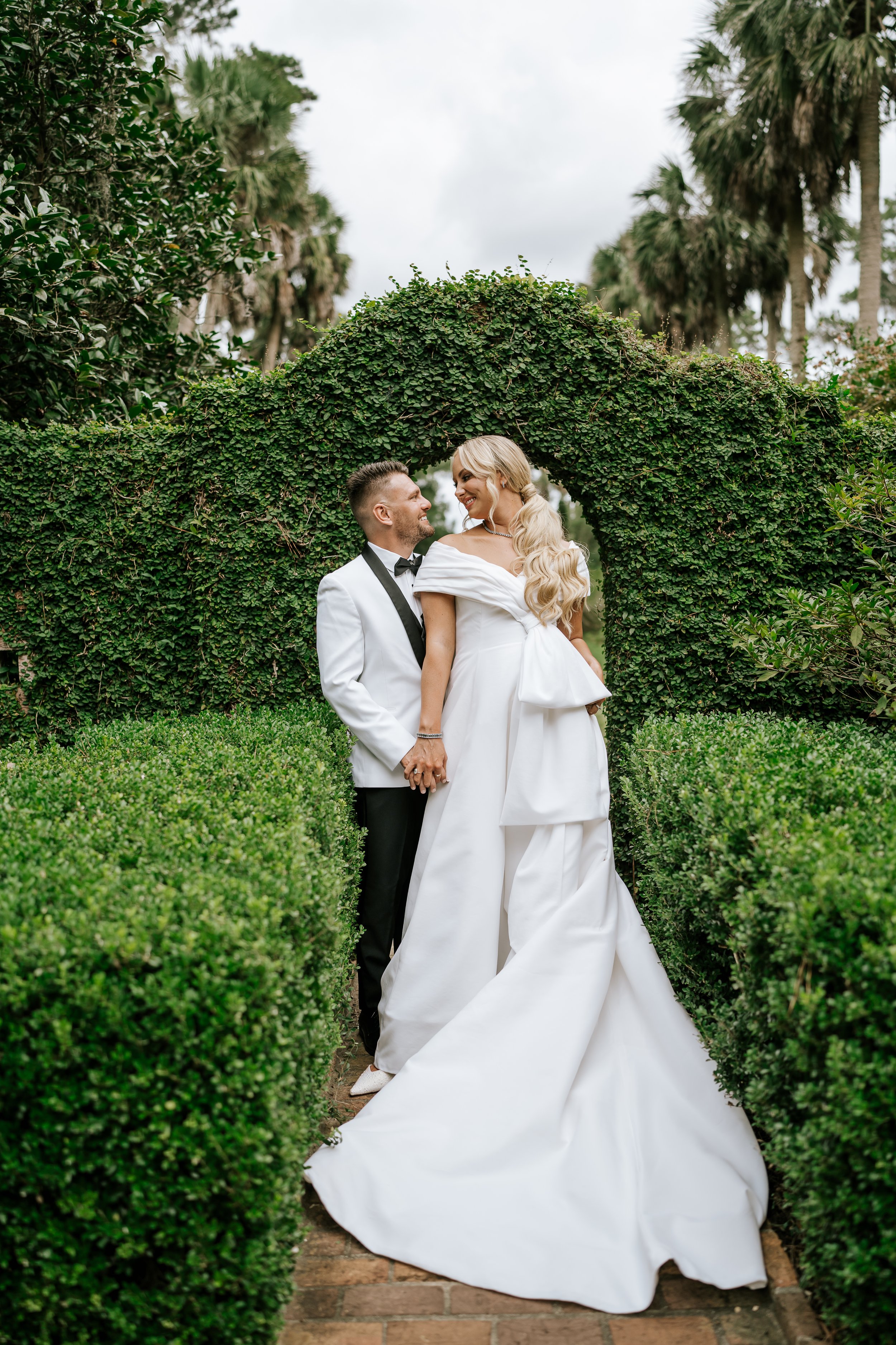 mrmrs-annaharringtonphotography-81.jpg