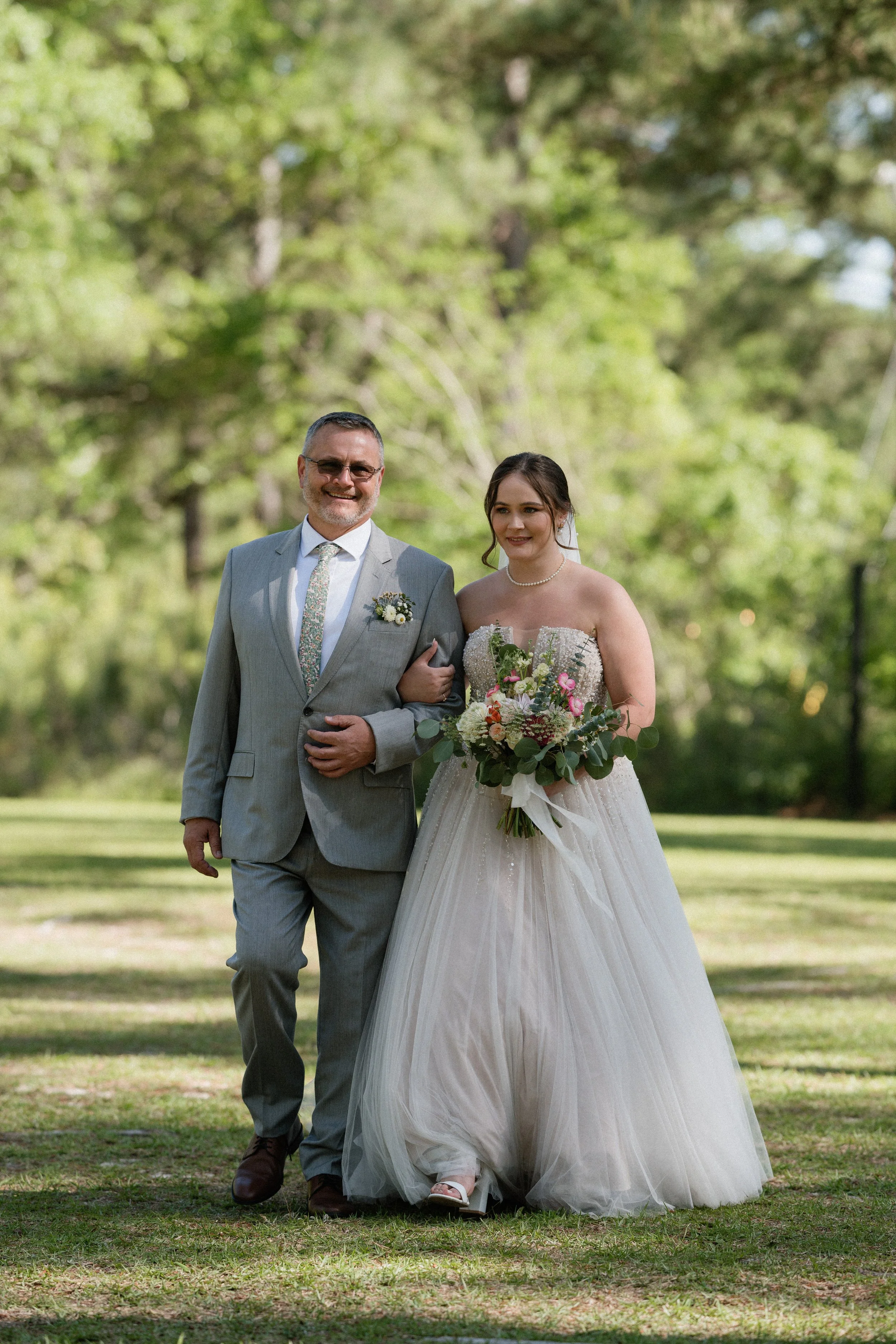 skye-mitchell-wedding-highlights-62.jpg