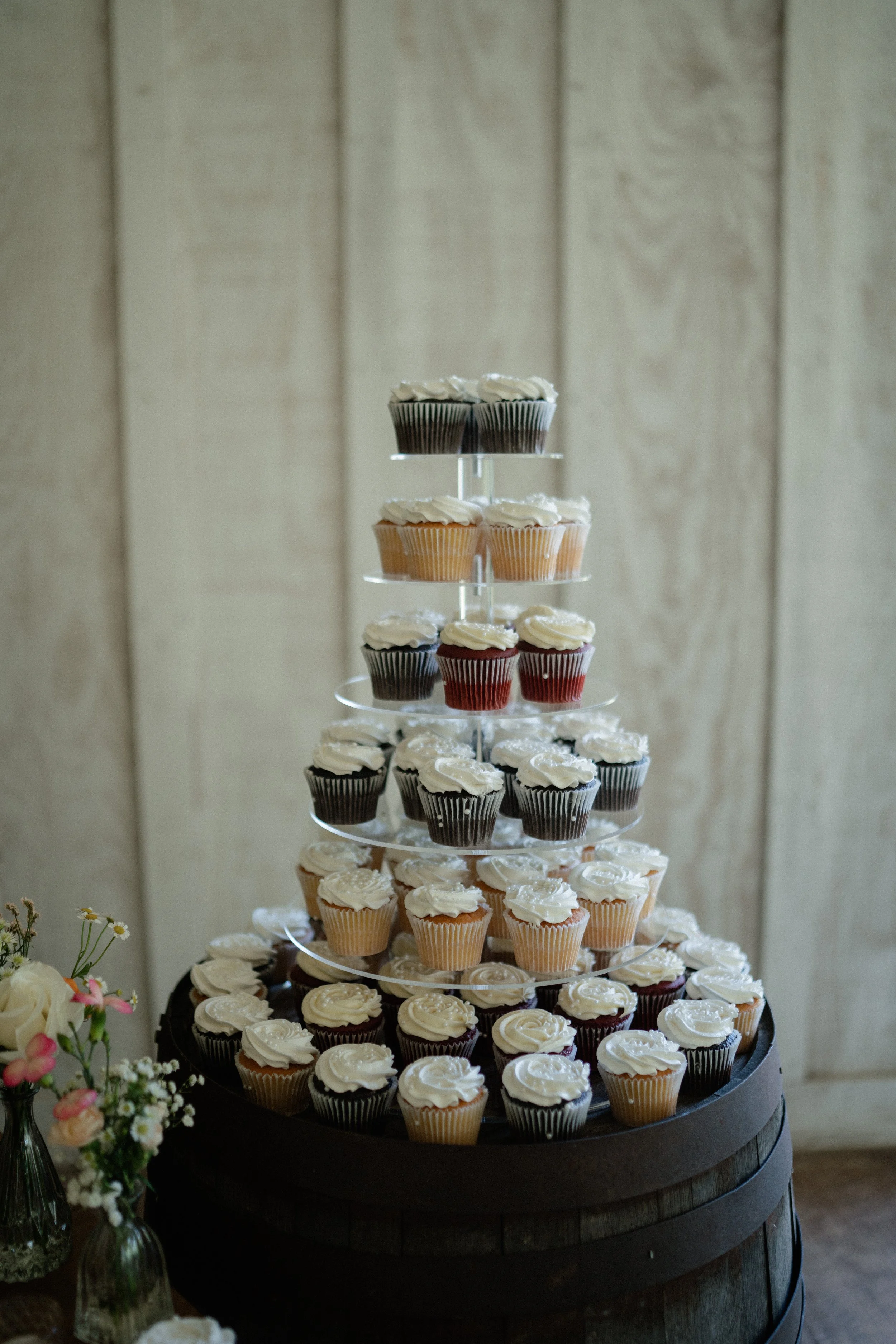 skye-mitchell-wedding-502.jpg