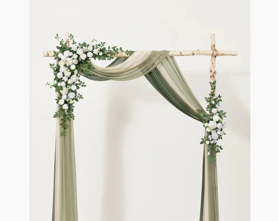 Faux Abor Florals.jpg