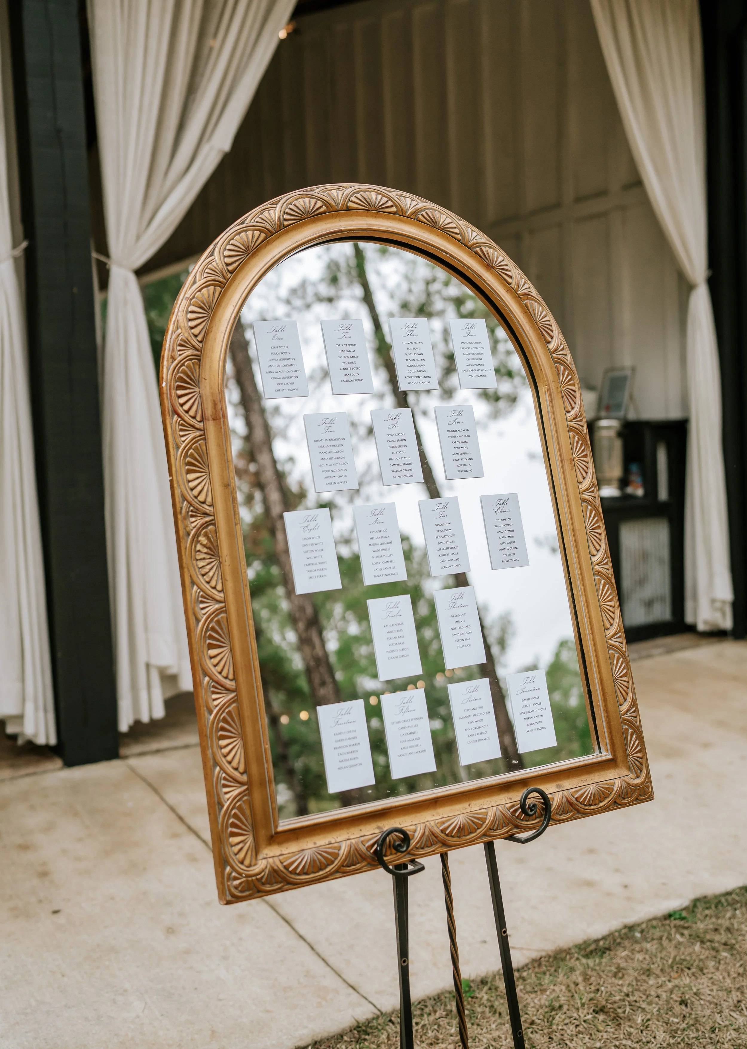 Gold mirror 1b.jpeg