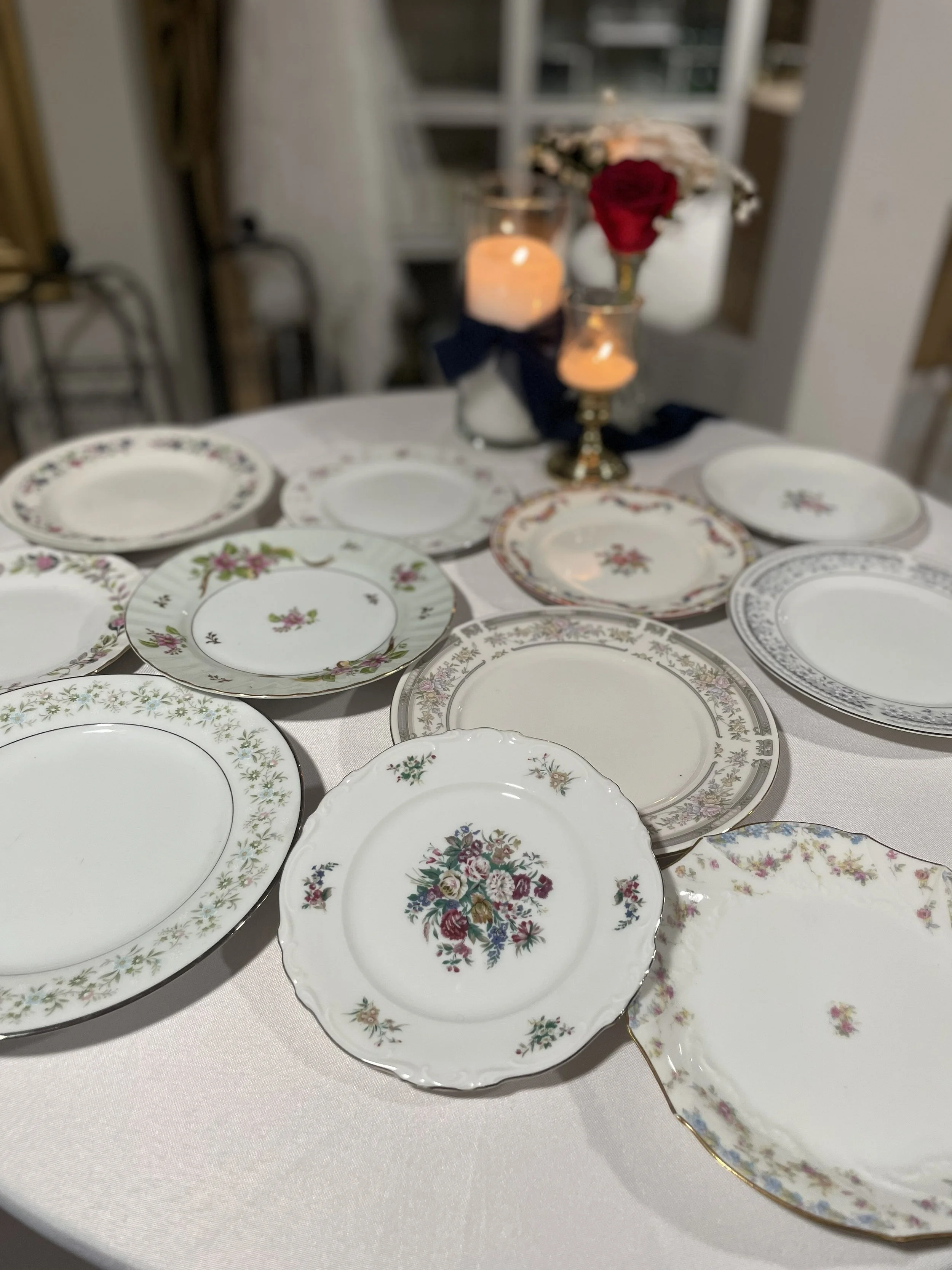 Vintage Plate Rentals.jpg
