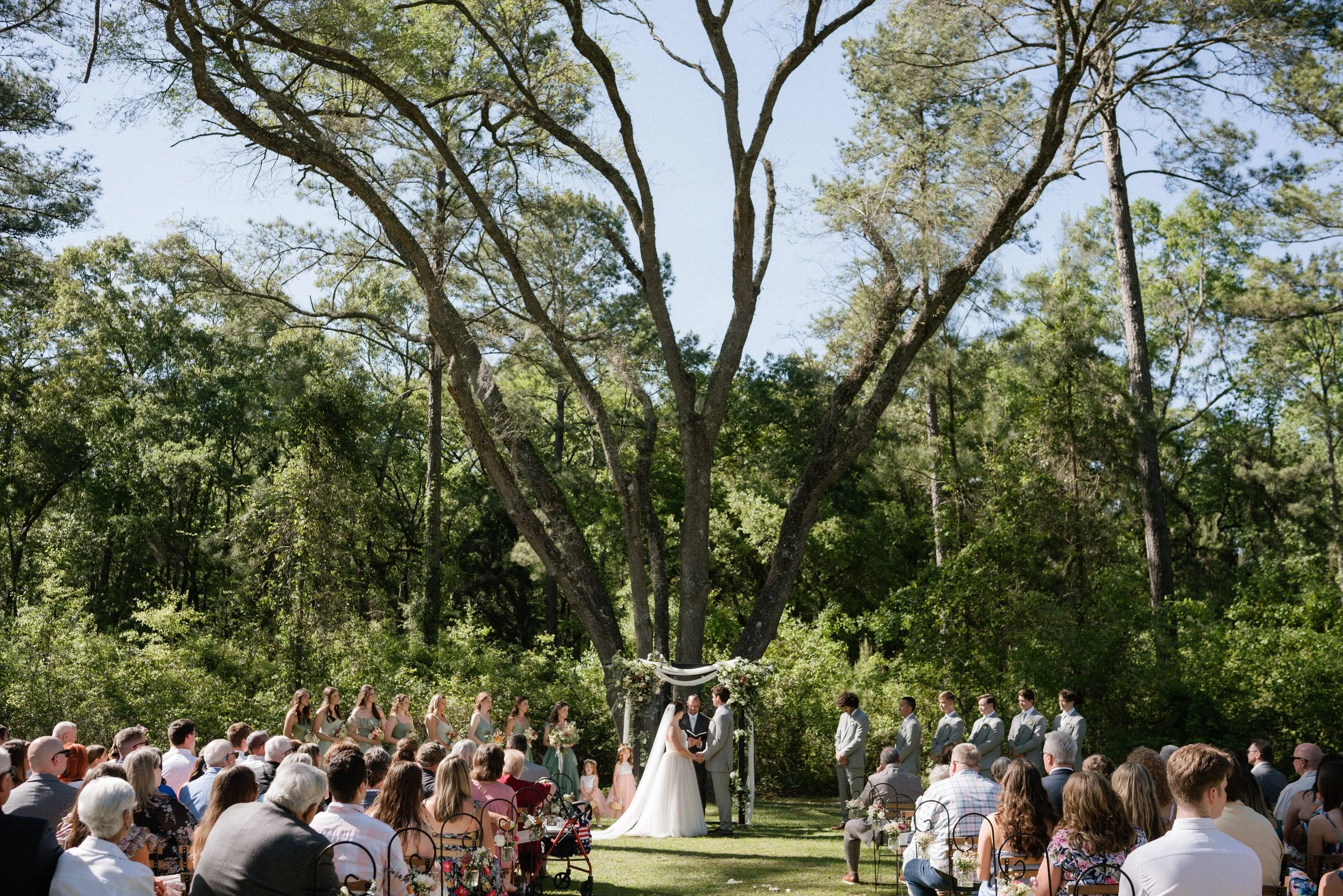 skye-mitchell-wedding-highlights-58.jpg