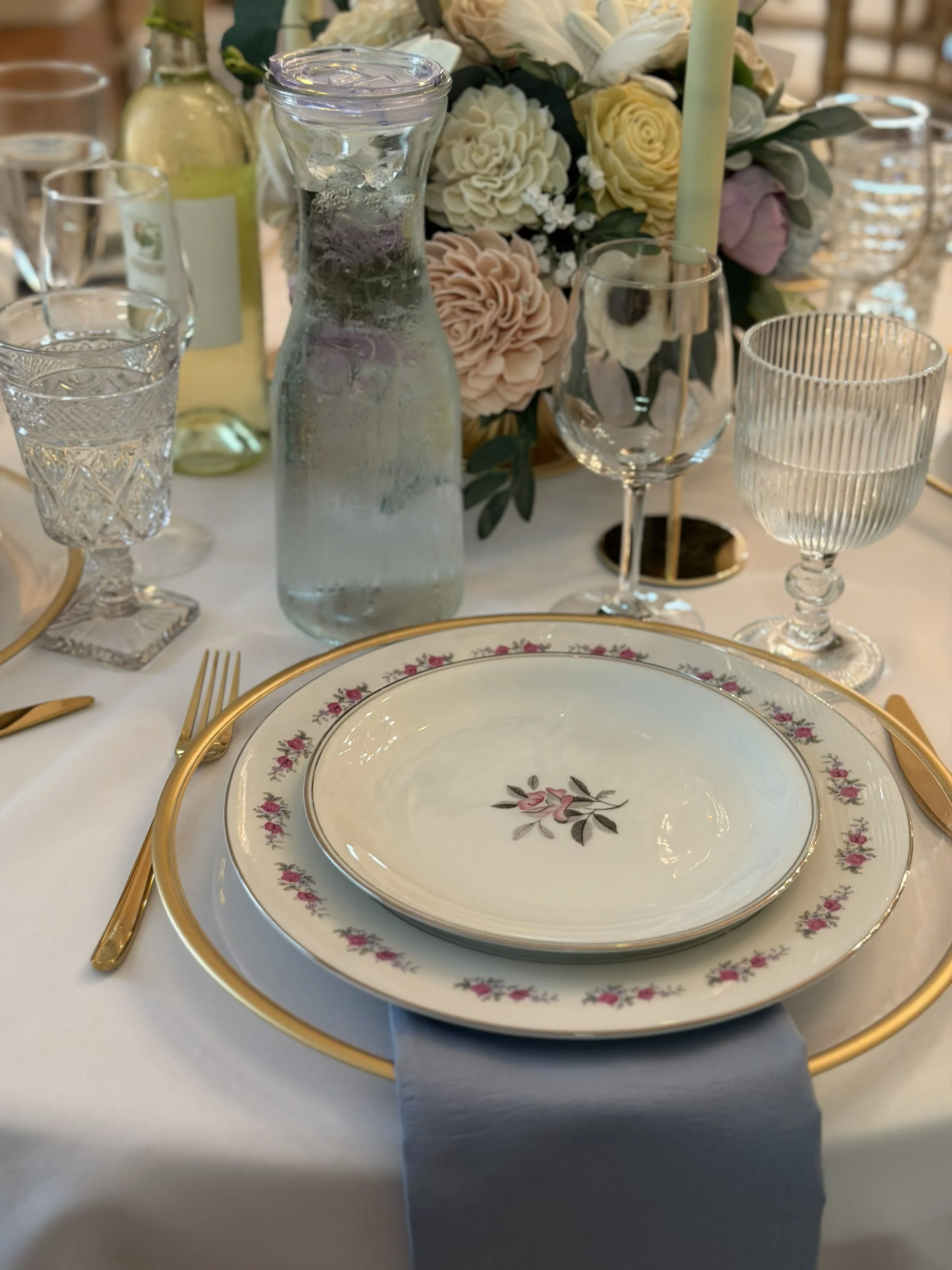 Salad Plate.jpg