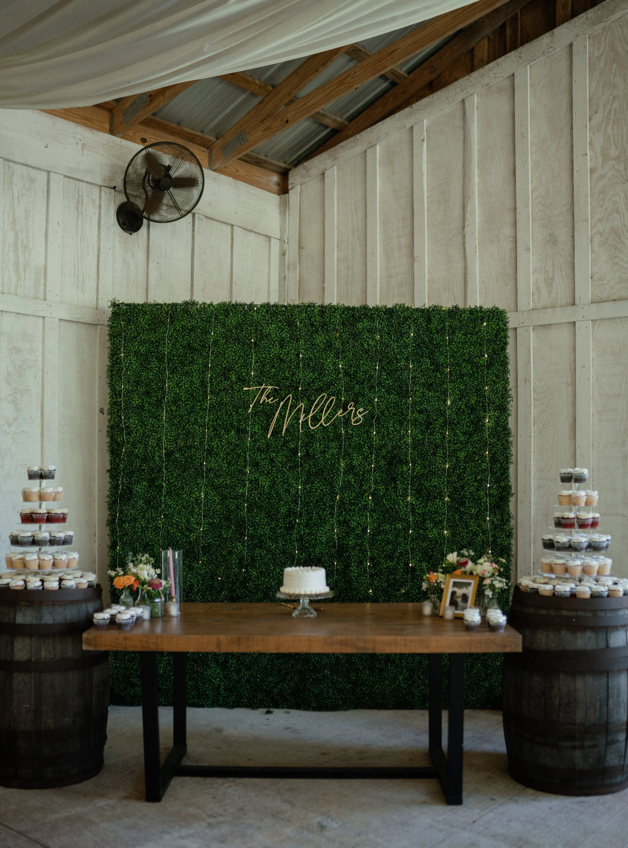 skye-mitchell-wedding-500.jpg