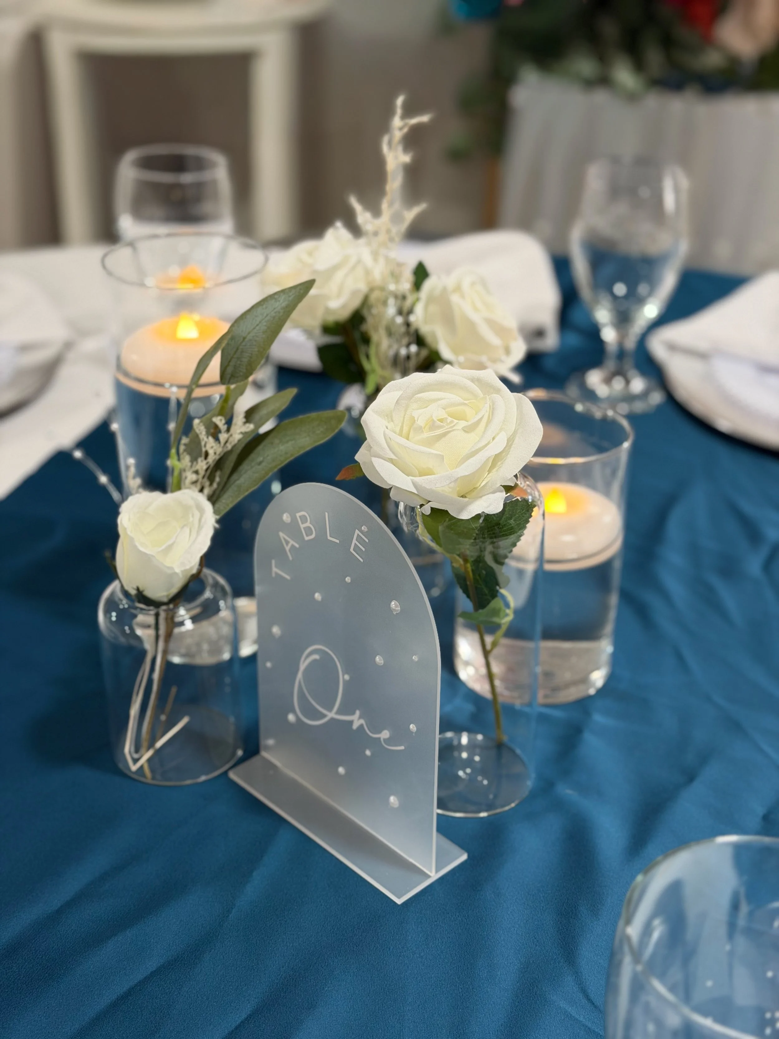 Pearl Table Numbers.jpeg