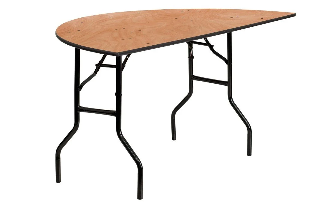 Half Circle Table.jpg