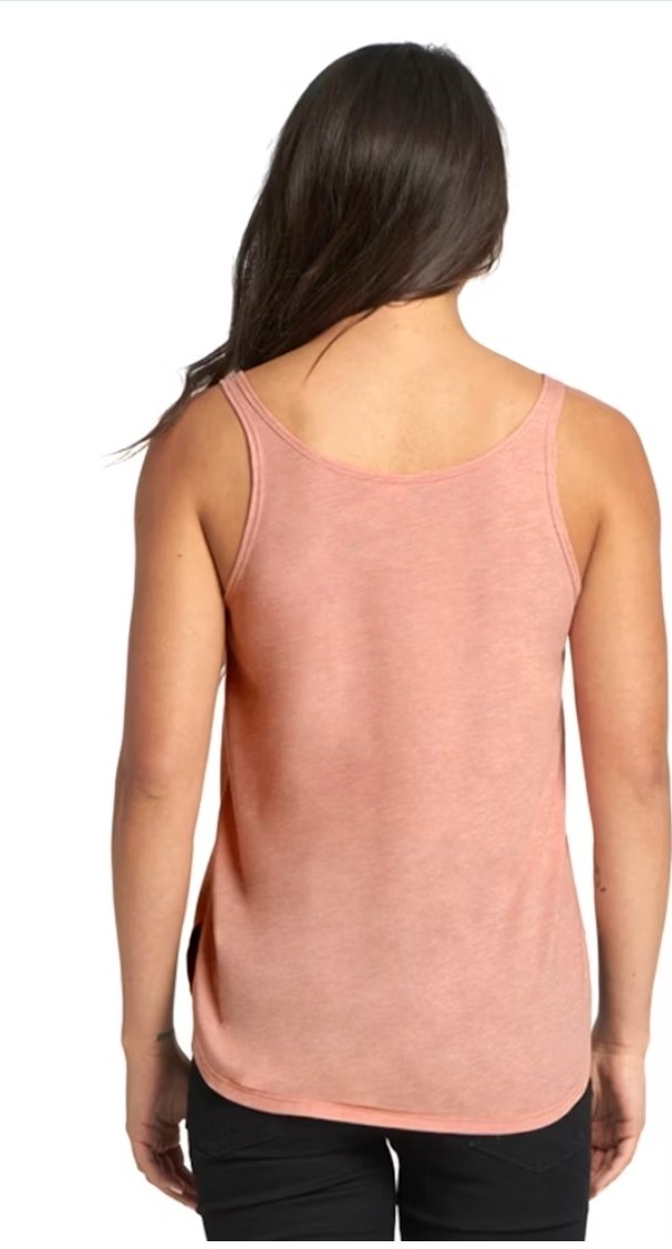 fashion tank .jpg