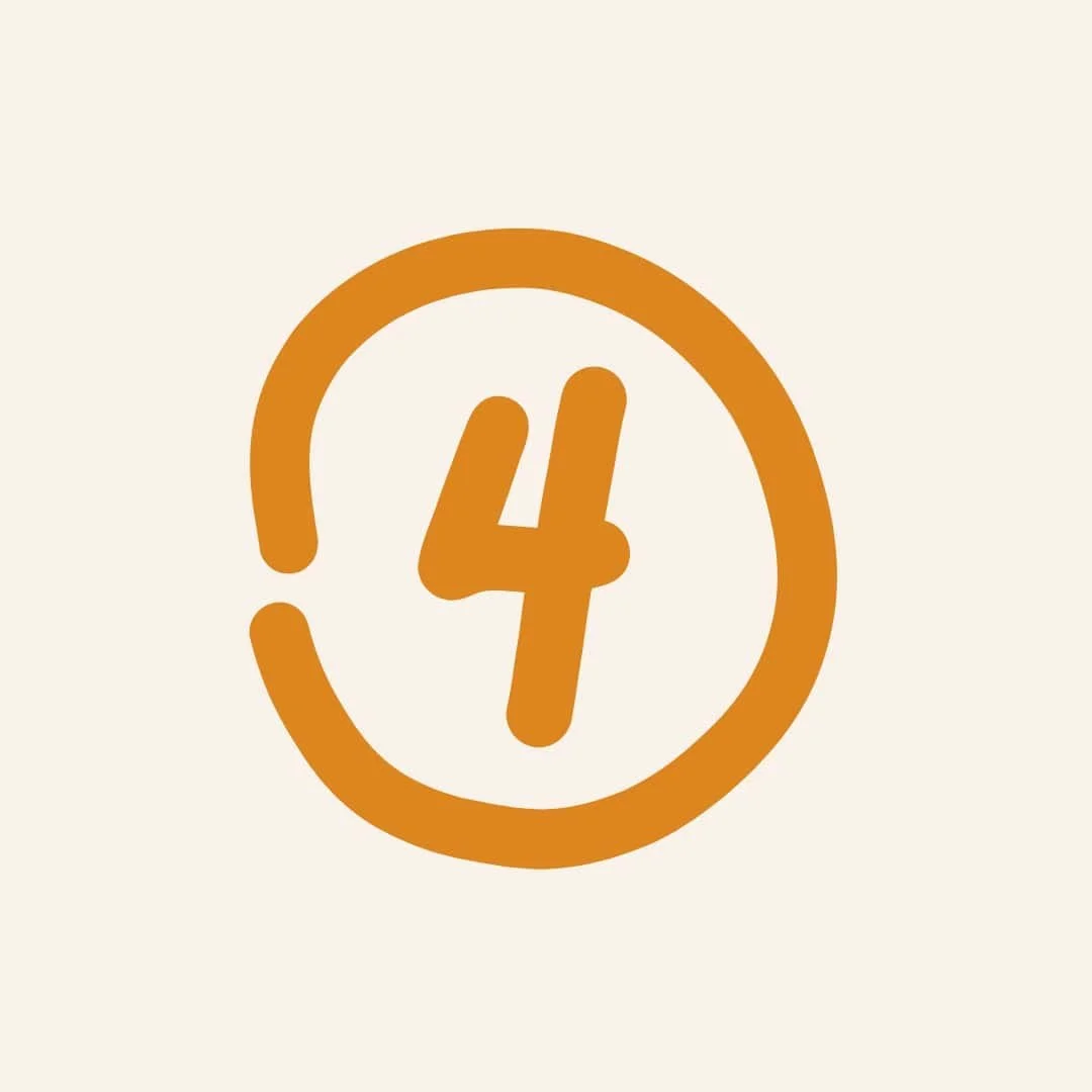4