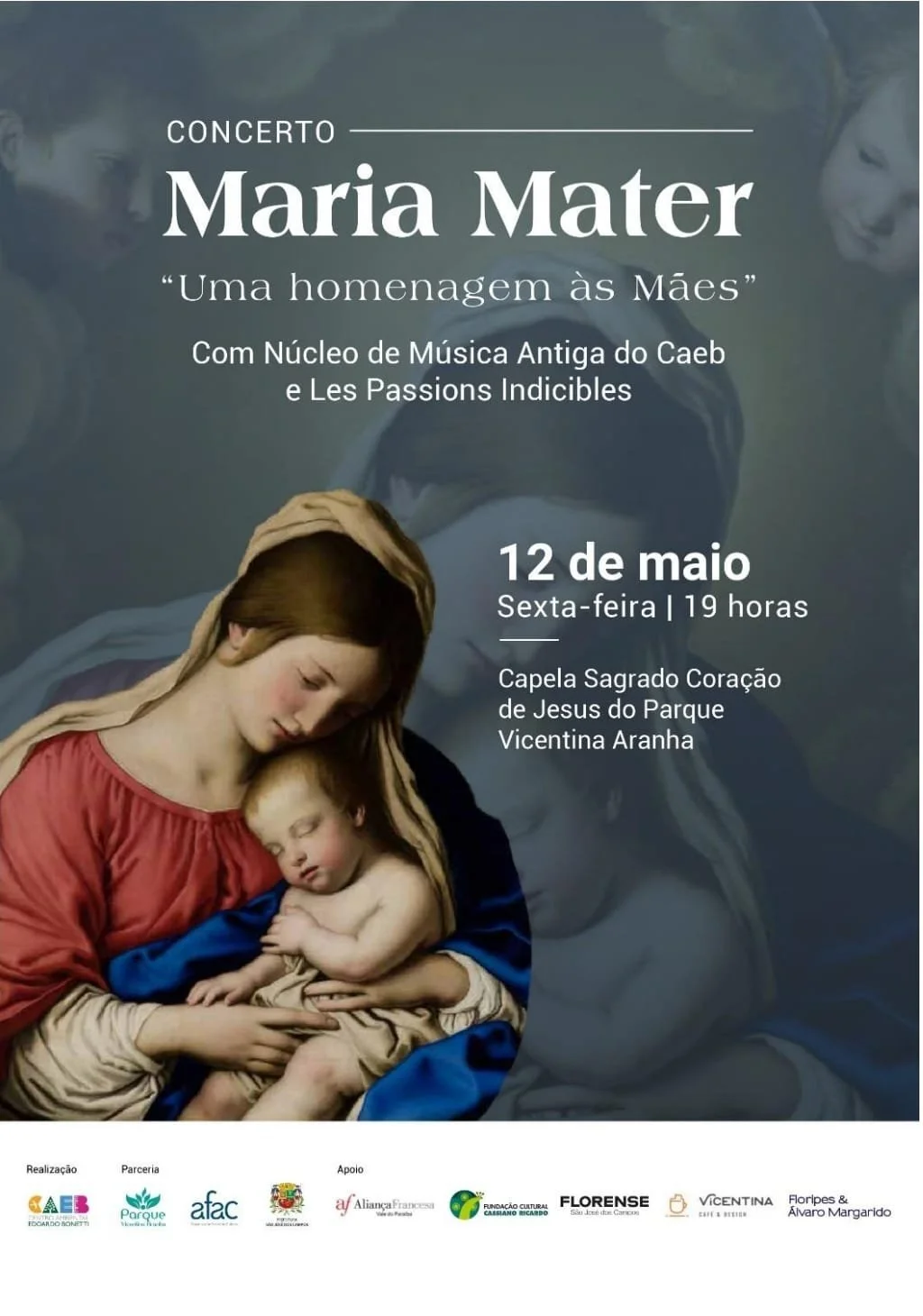 Maria Mater.jpeg