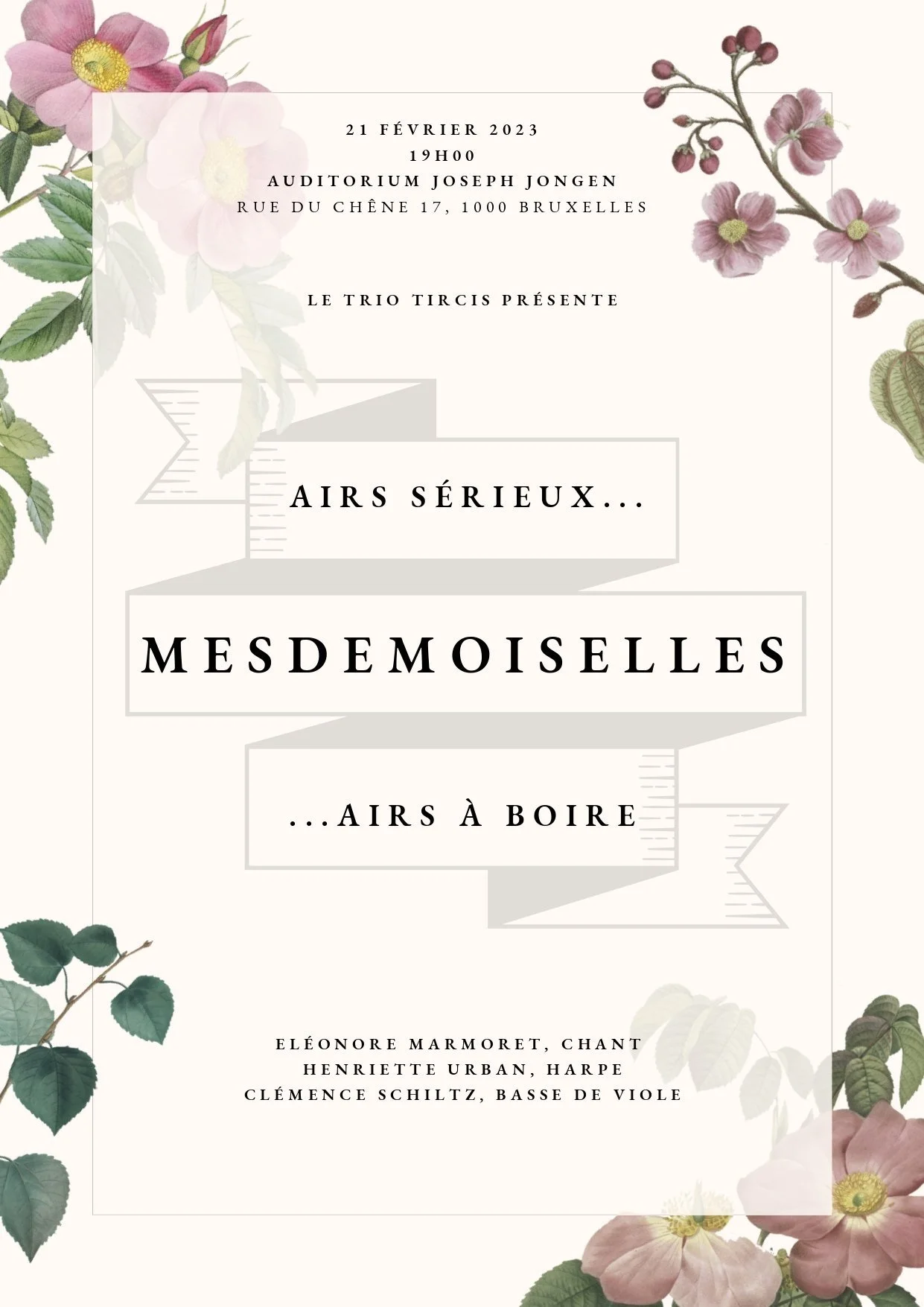 Mesdemoiselles  (4)_page-0001.jpg