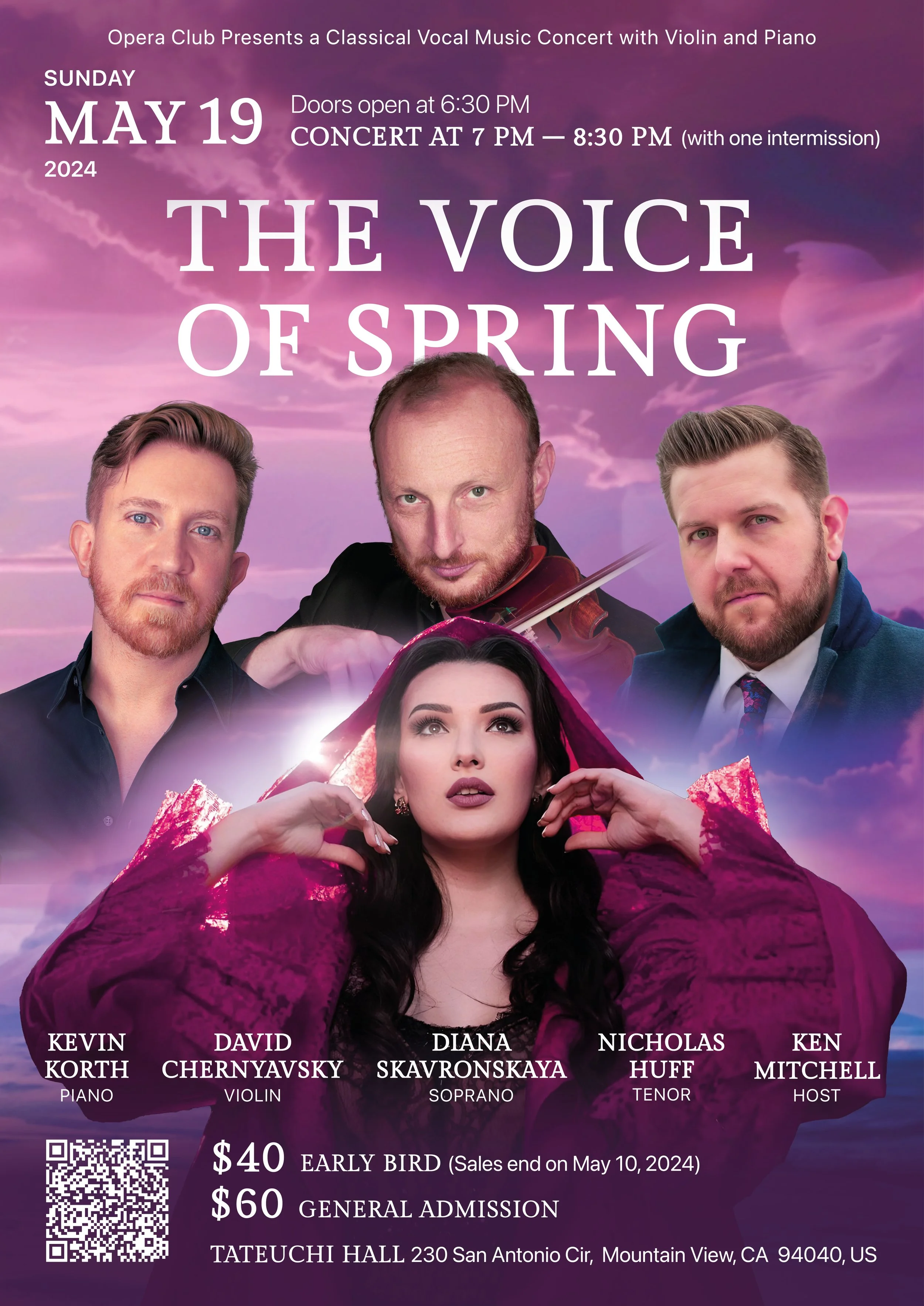 The Voice of Spring recital.jpg