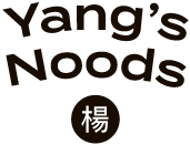 Yang&#39;s Noods
