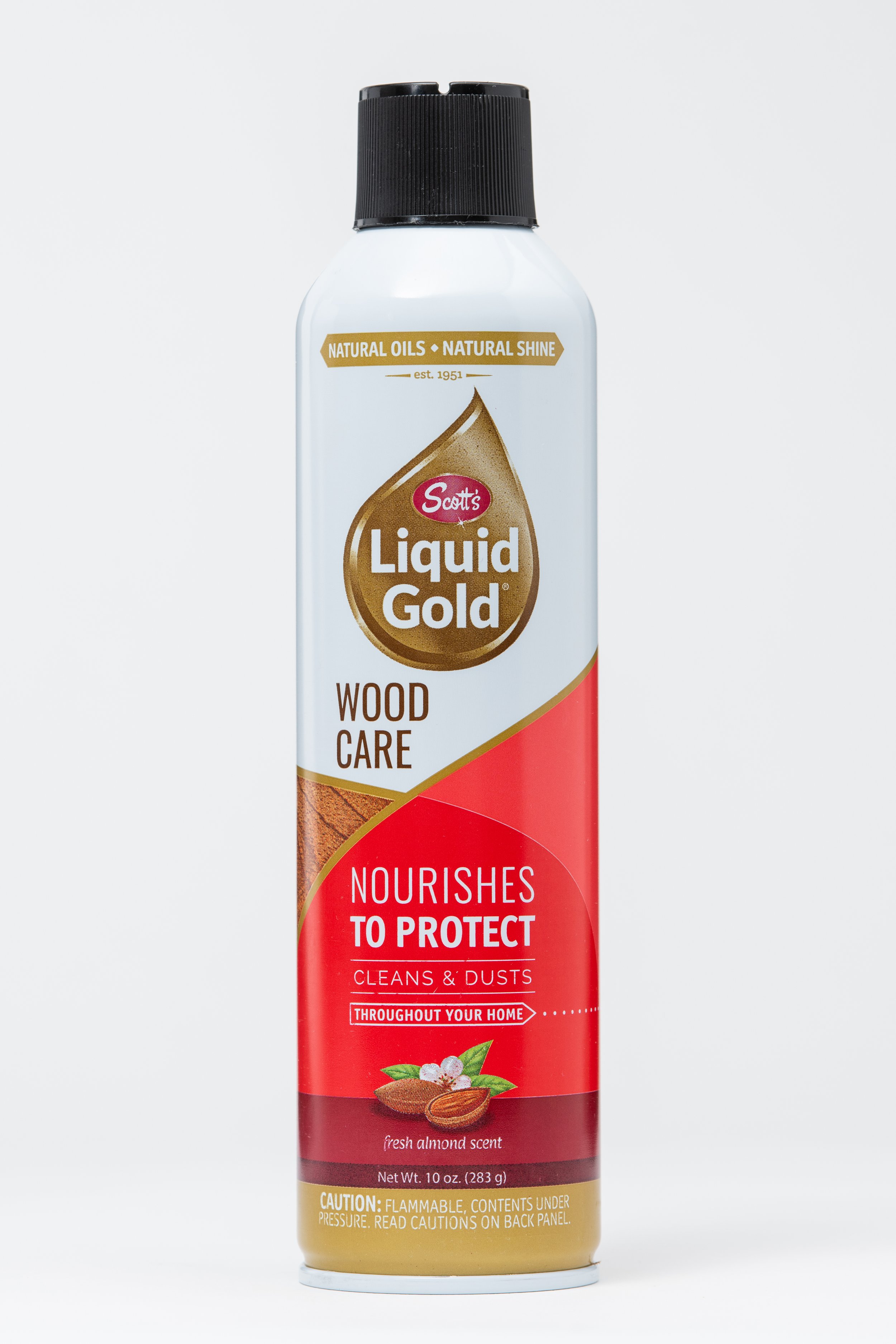 220121-knp-liquid-gold-product-0014_A copy.jpg