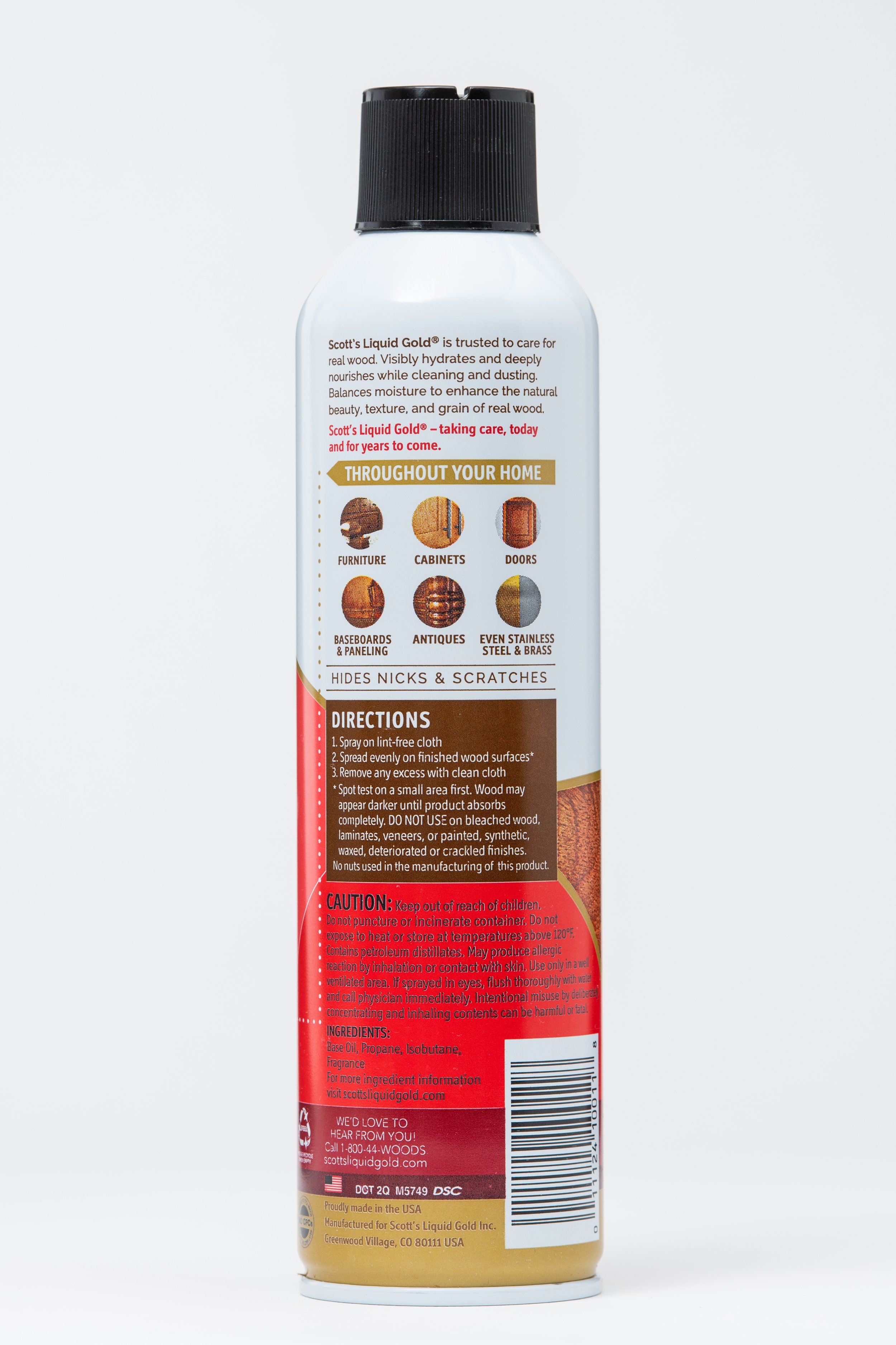 220121-knp-liquid-gold-product-0015_A copy.jpg