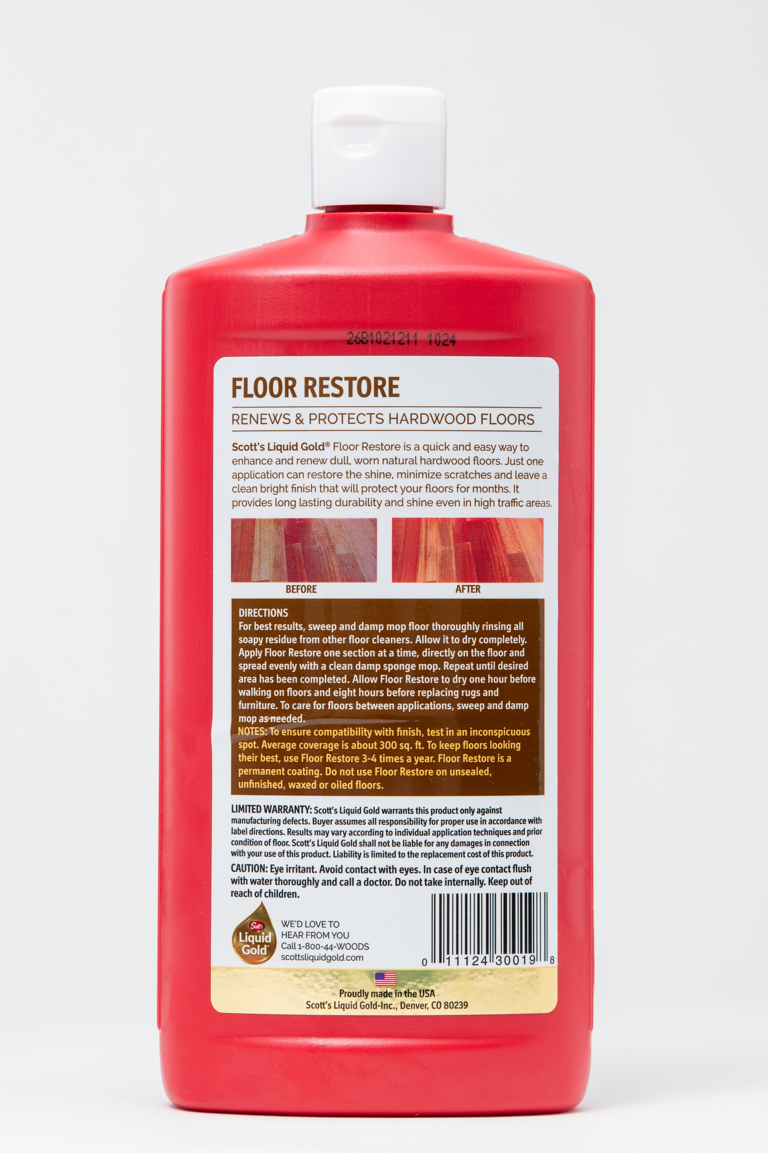 Mom Knows Best: Scott's Liquid Gold Wood Cleaner & Perservative Makes My  Wood Shine