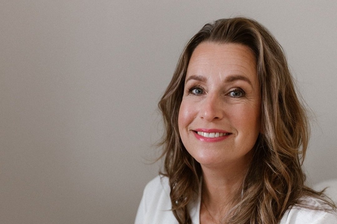 Petra Rozendaal.jpg