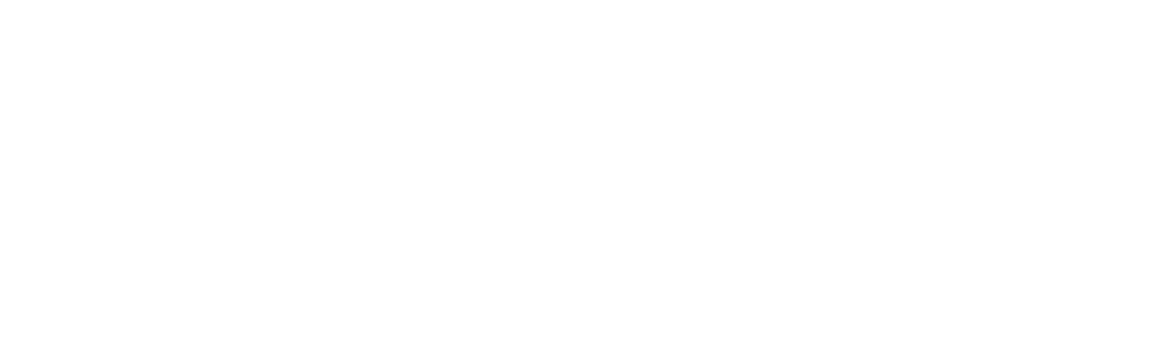 The TAMPA EDITION logo in black and white with large stylized text.