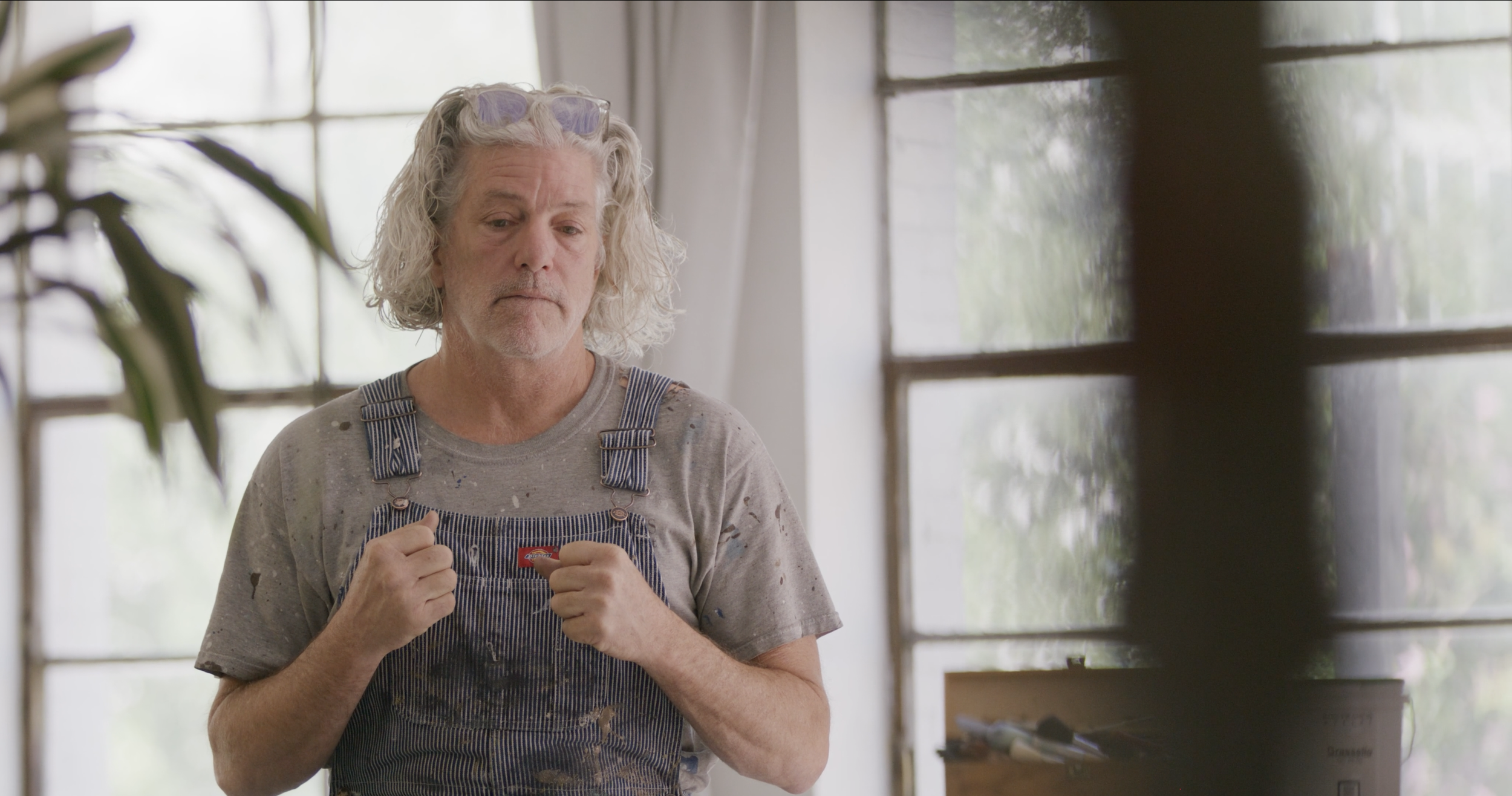 Screen Shot 2023-11-14 at 11.39.36 AM.png