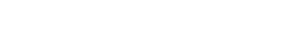 Logo of Zadig & Voltaire