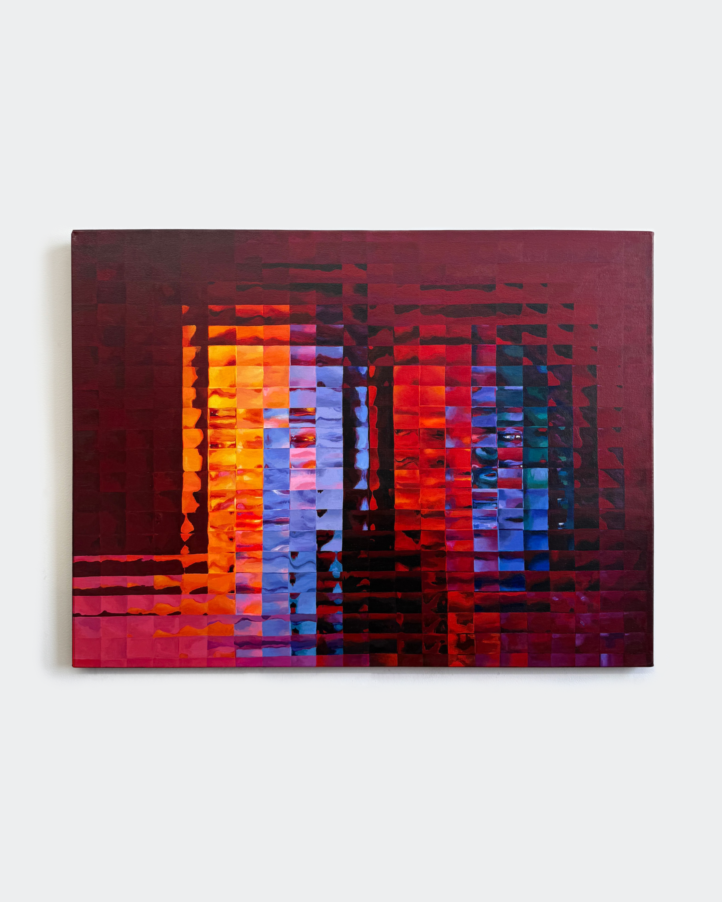 fonal.png