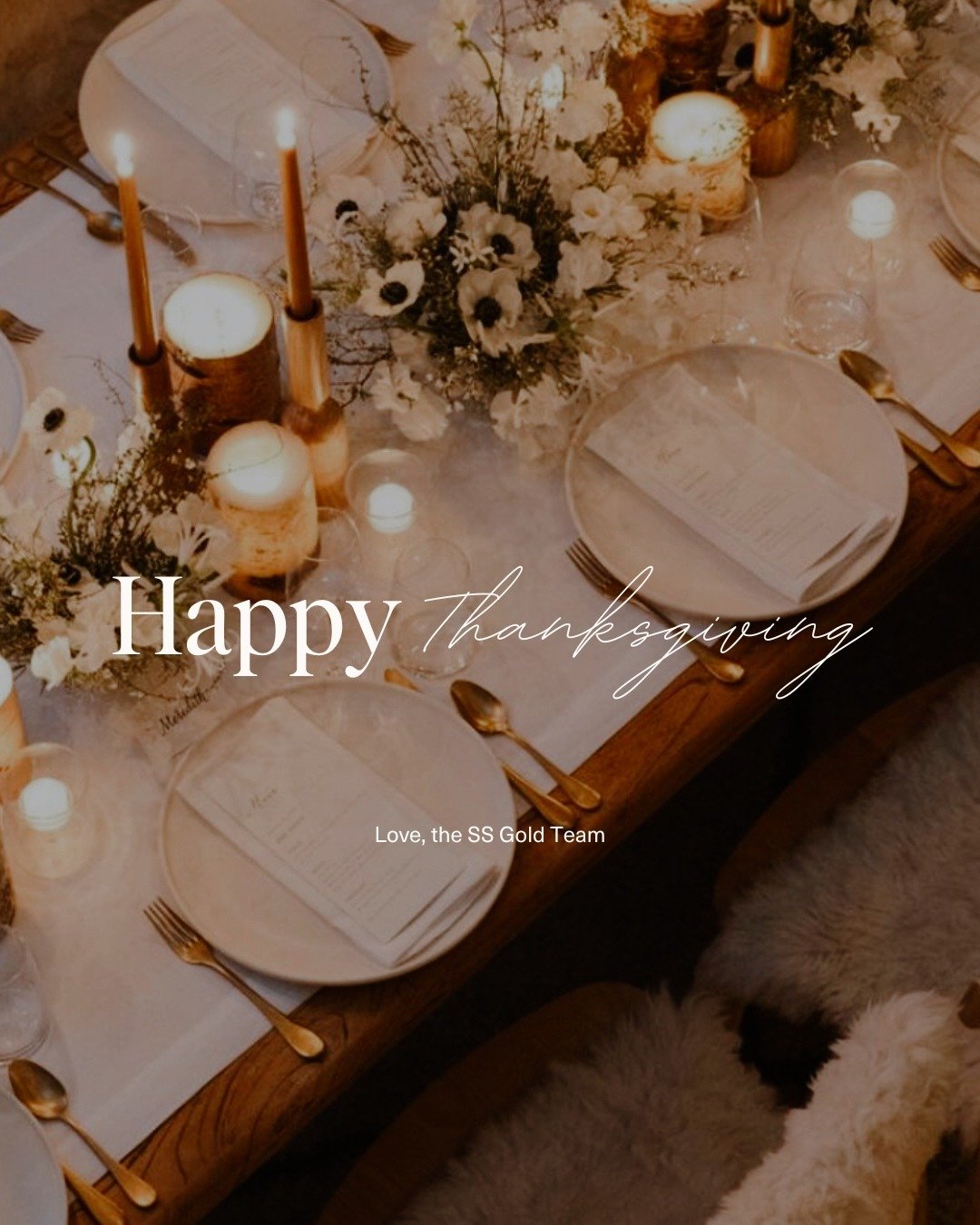 The one conversation we never miss at Thanksgiving? Where we&rsquo;re headed next.

As everyone gathers around the table, the talk inevitably turns to future travels&mdash;whether it&rsquo;s the next family getaway, a big reunion, or the perfect frie