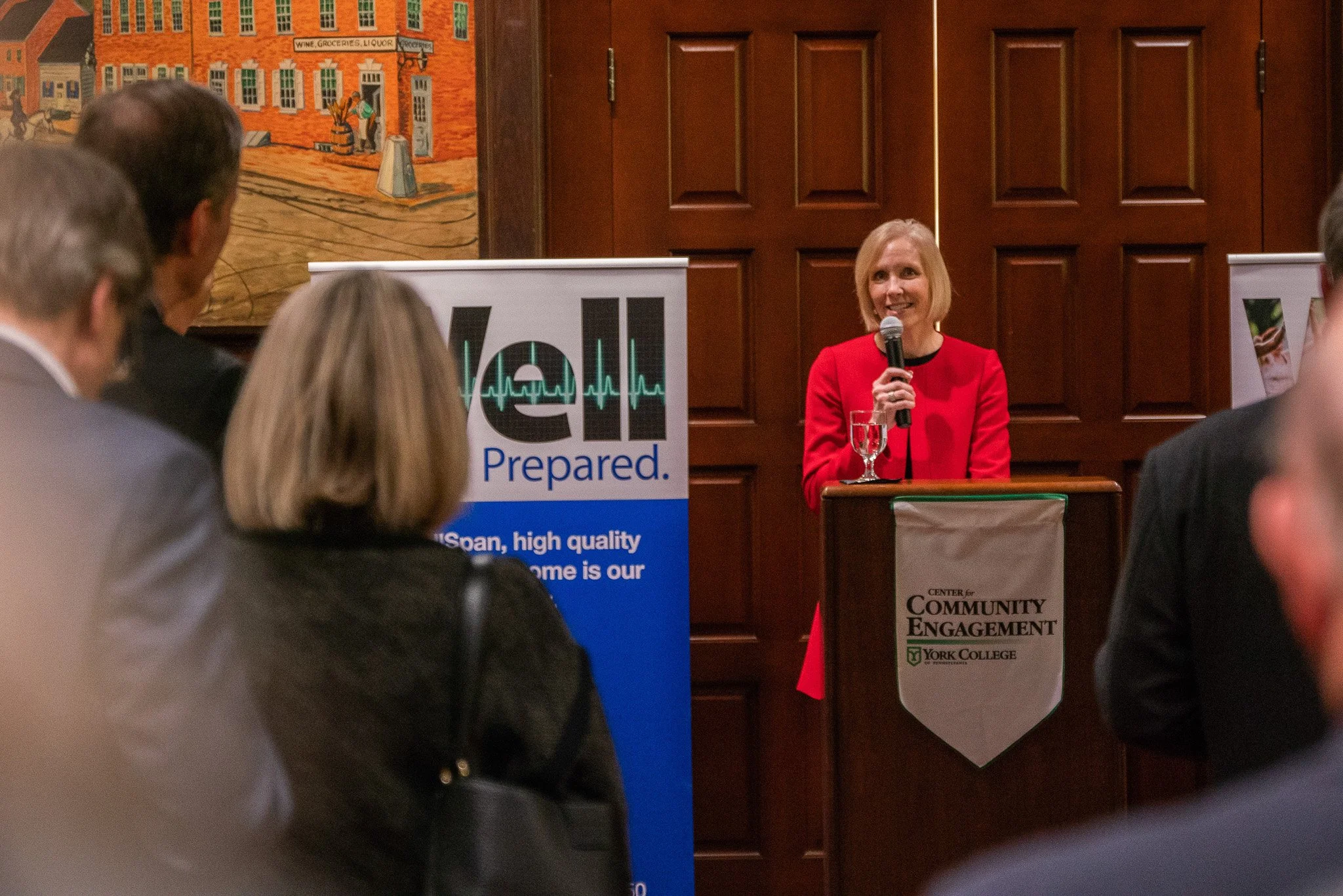 WellSpan_CEO_Reception_02012019-52.jpg