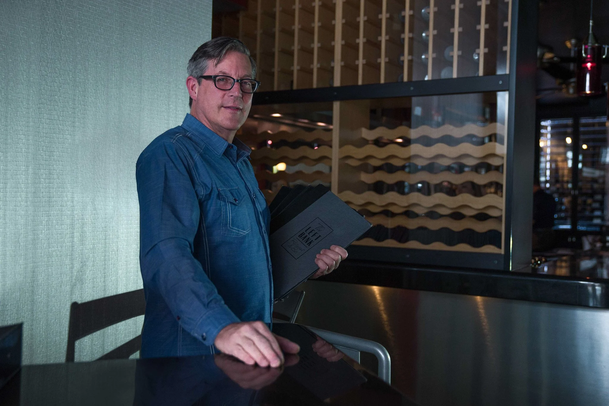 GVN_Left Bank_9.12.17_Low Res-673_edit_low.jpg