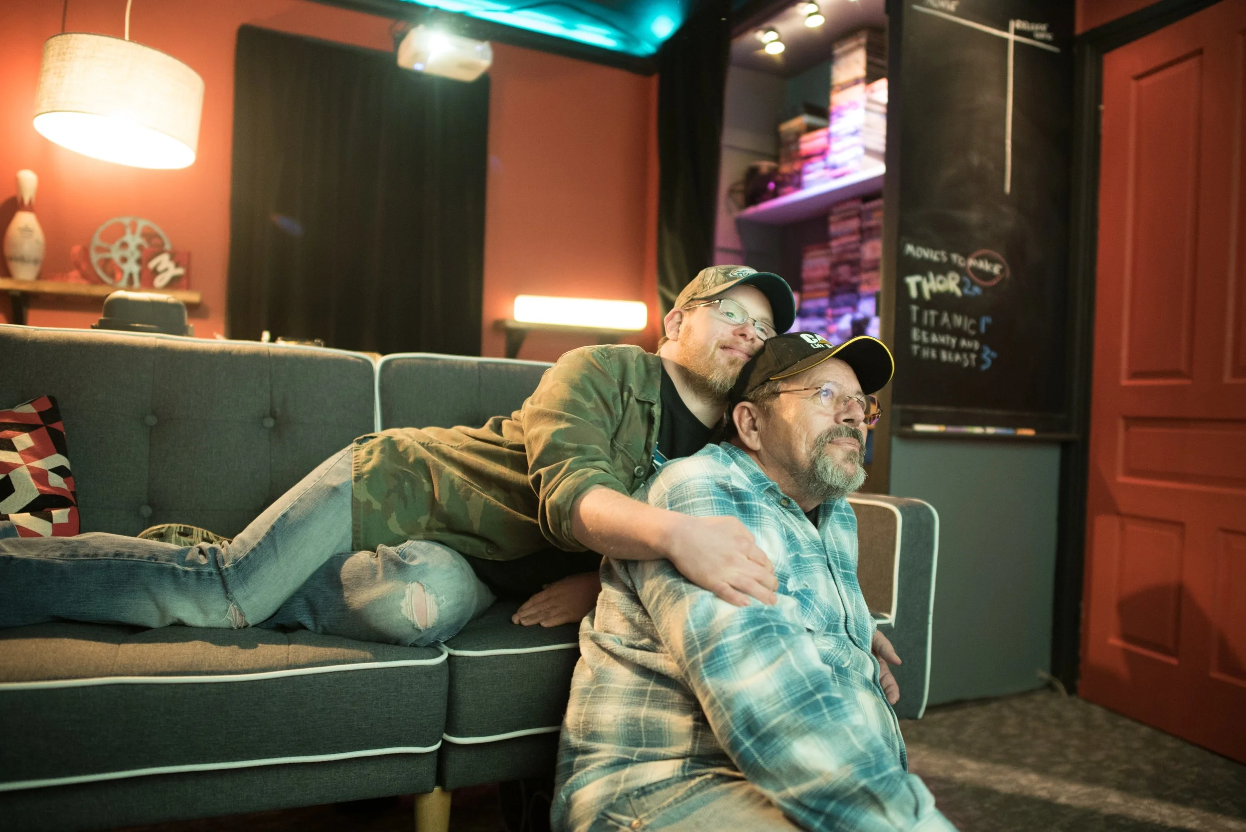 ZFC_Movie Room_-59.jpg