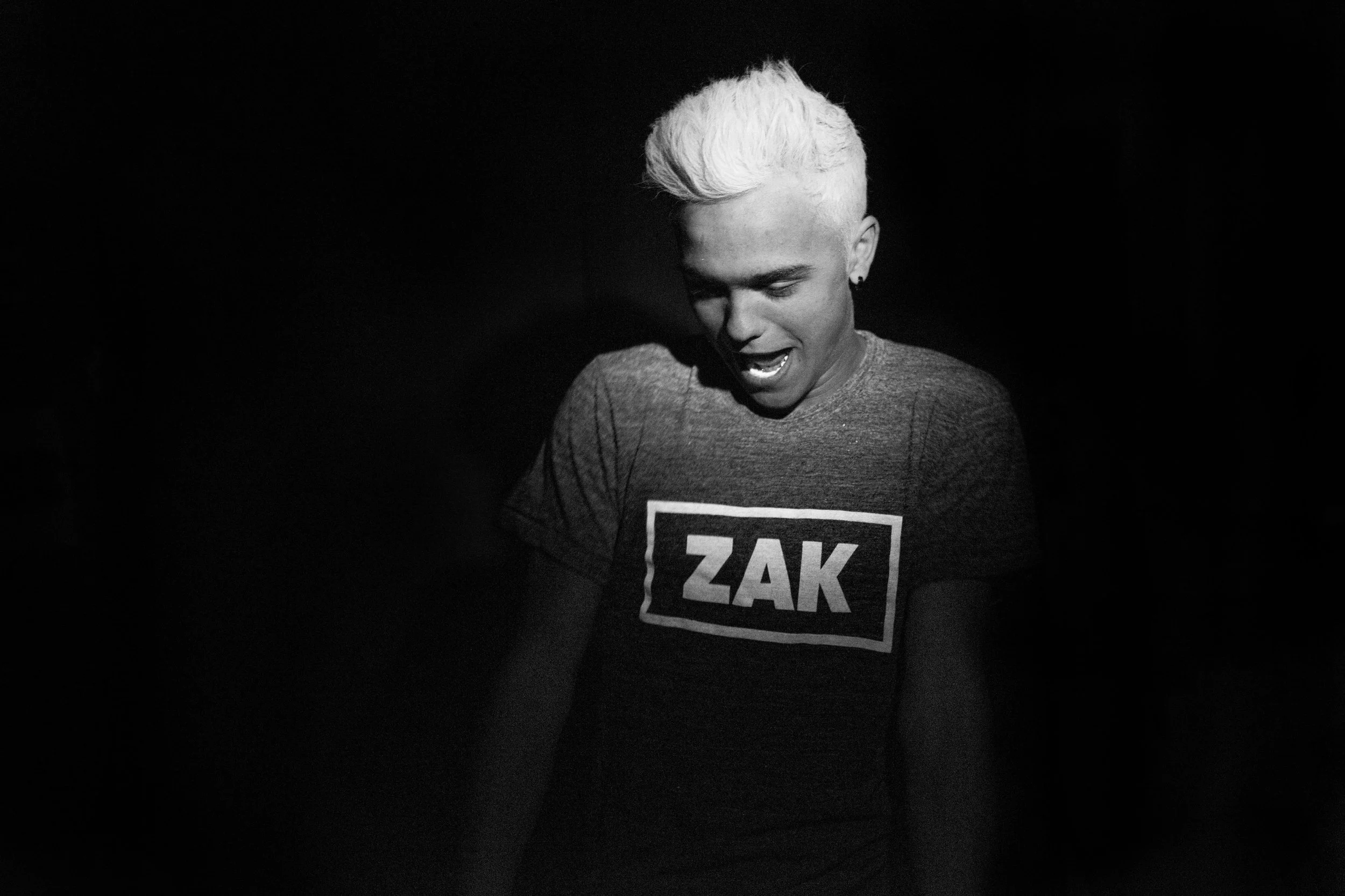 ZAK_Shirts_Jaybird_low_02-24.jpg