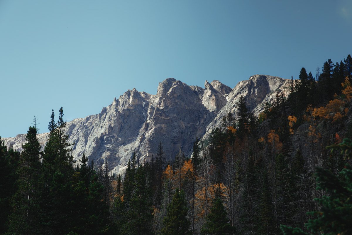 caleb robertson portfolio -05.jpg