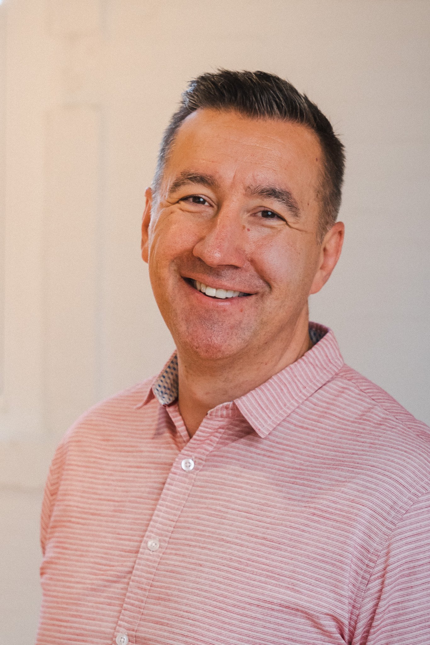 Keystone Board Members Portrait.jpg