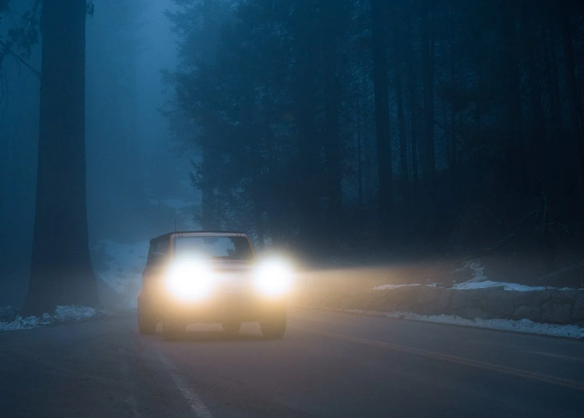 caleb robertson portfolio -06.jpg