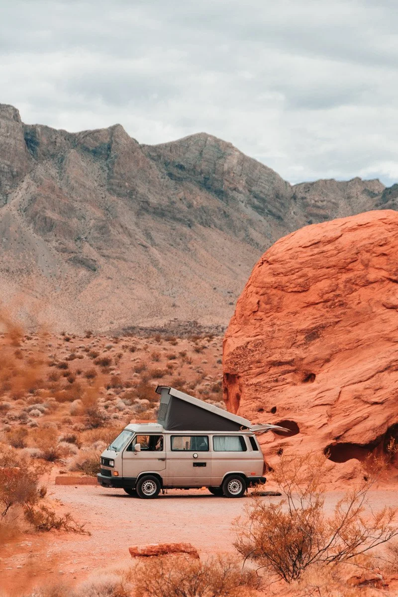 caleb robertson portfolio -34.jpg