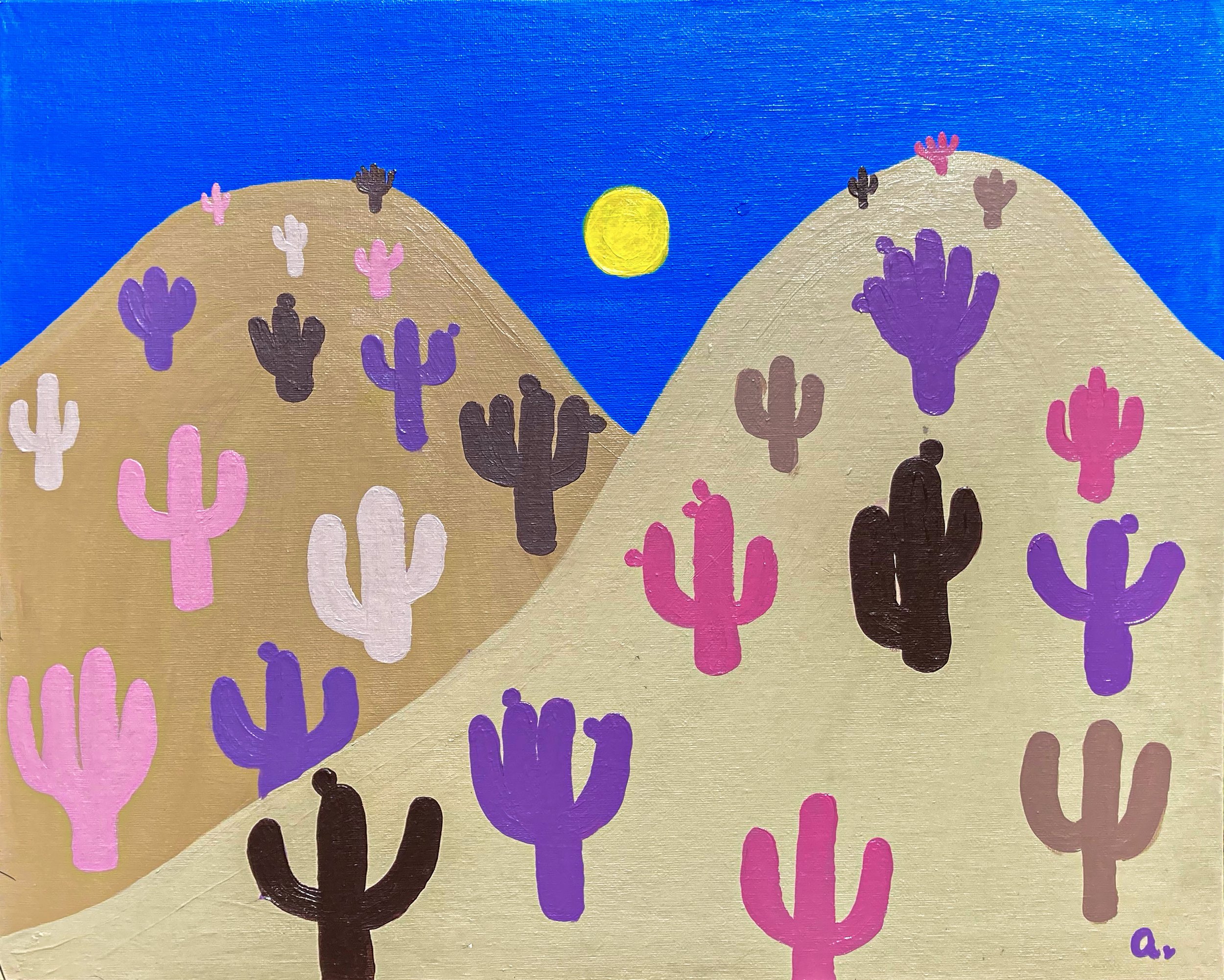 COMUNIDAD cactus 1 copia.jpg
