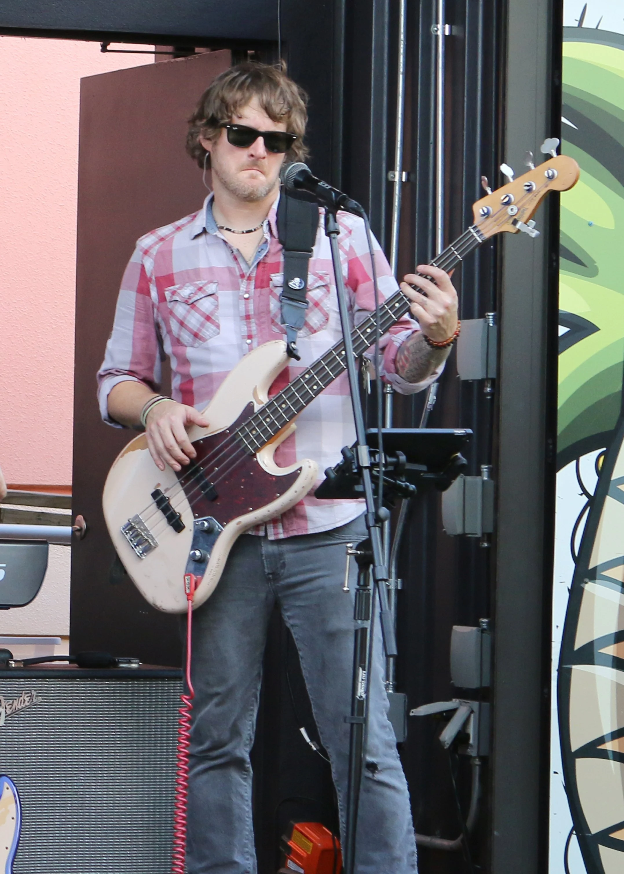IMG_1496 B.jpg