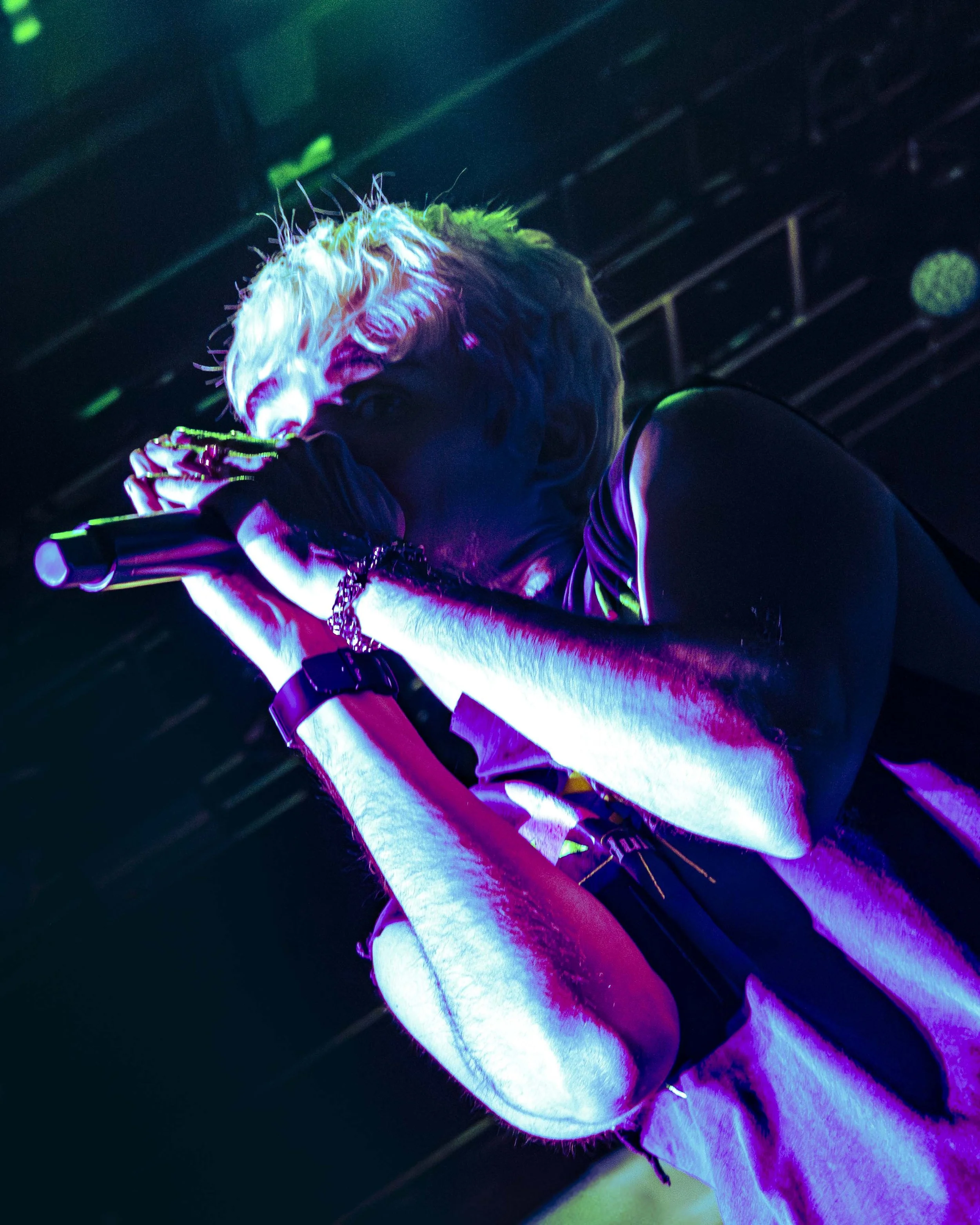 WTRPRX_HALEYPETRONEPHOTO-14.jpg
