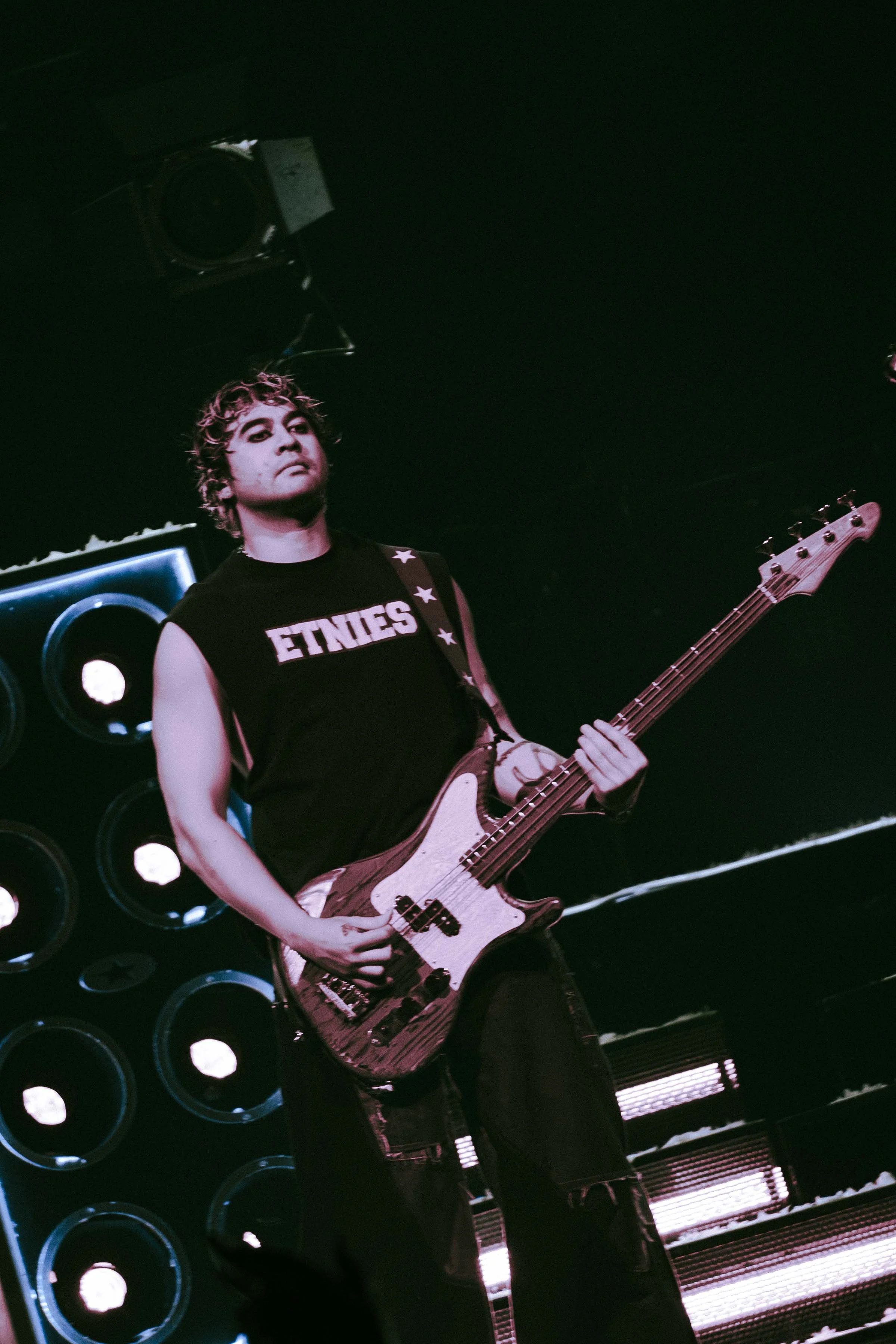 5SOS-HALEYPETRONEPHOTO-41.jpg