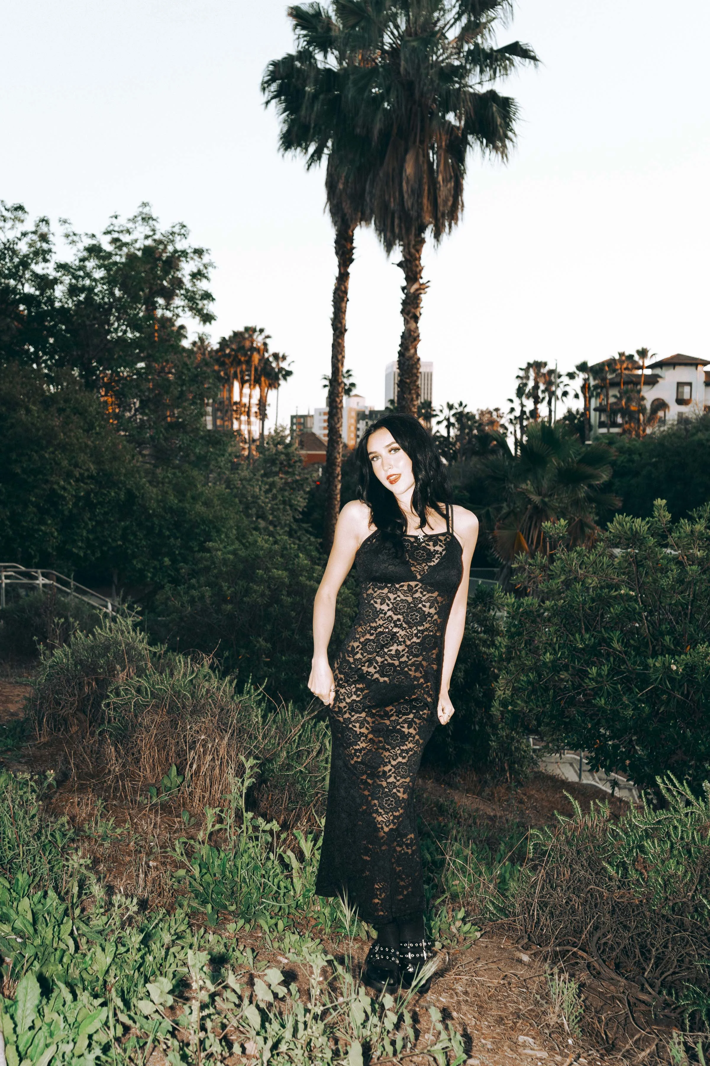 BREEONUH-HALEYPETRONEPHOTO-9.jpg