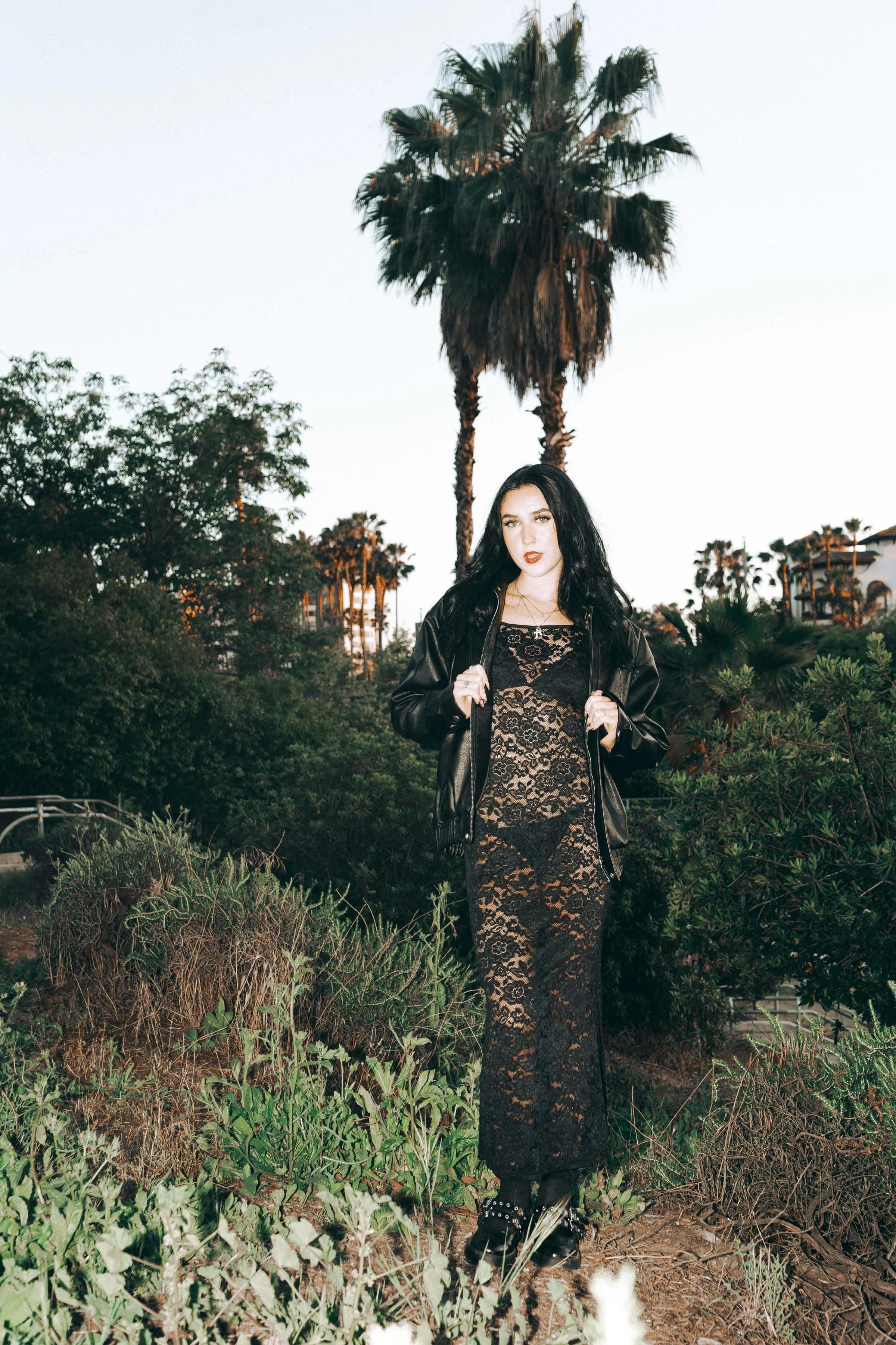 BREEONUH-HALEYPETRONEPHOTO-5.jpg