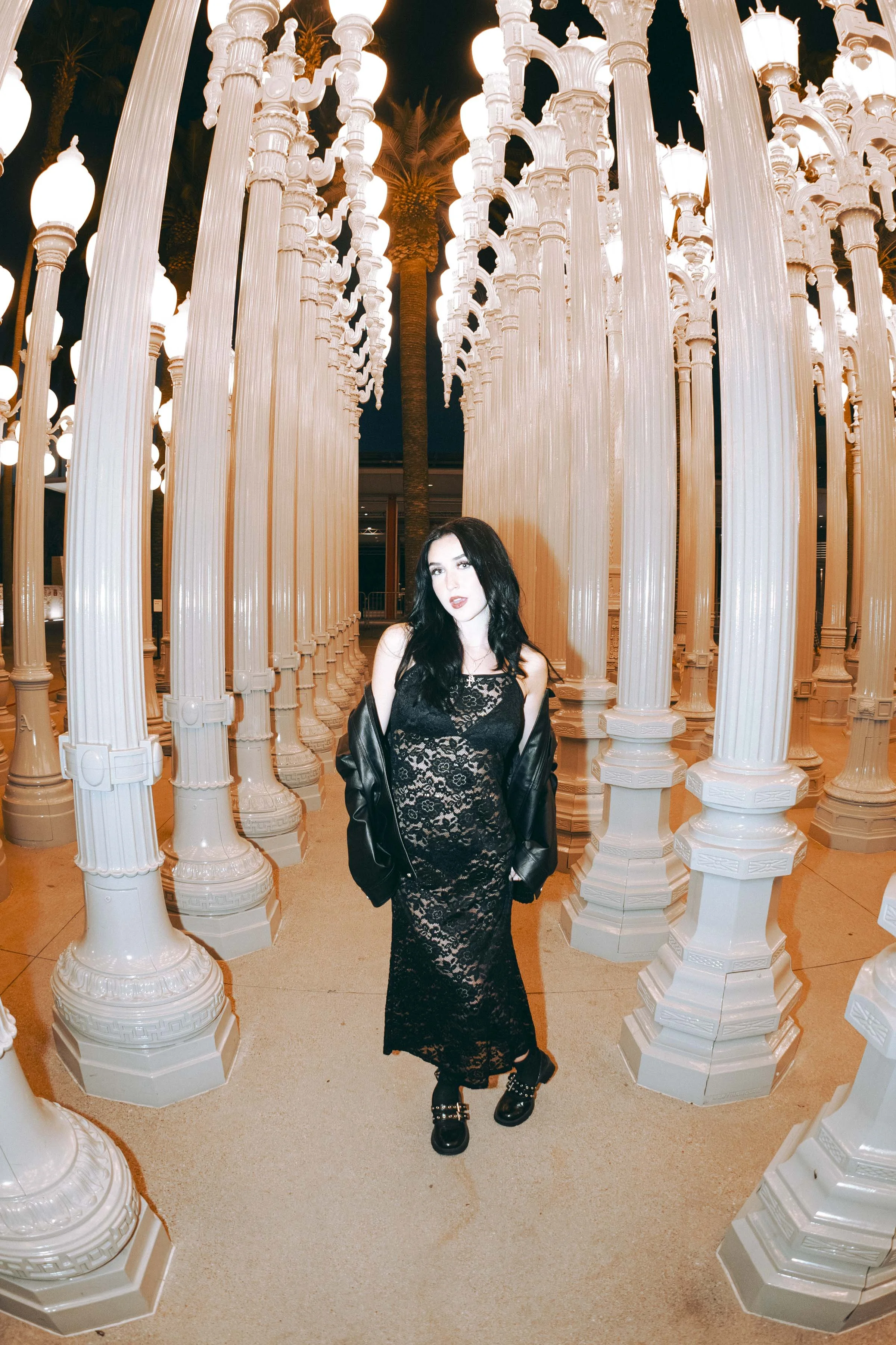 BREEONUH-HALEYPETRONEPHOTO-18.jpg