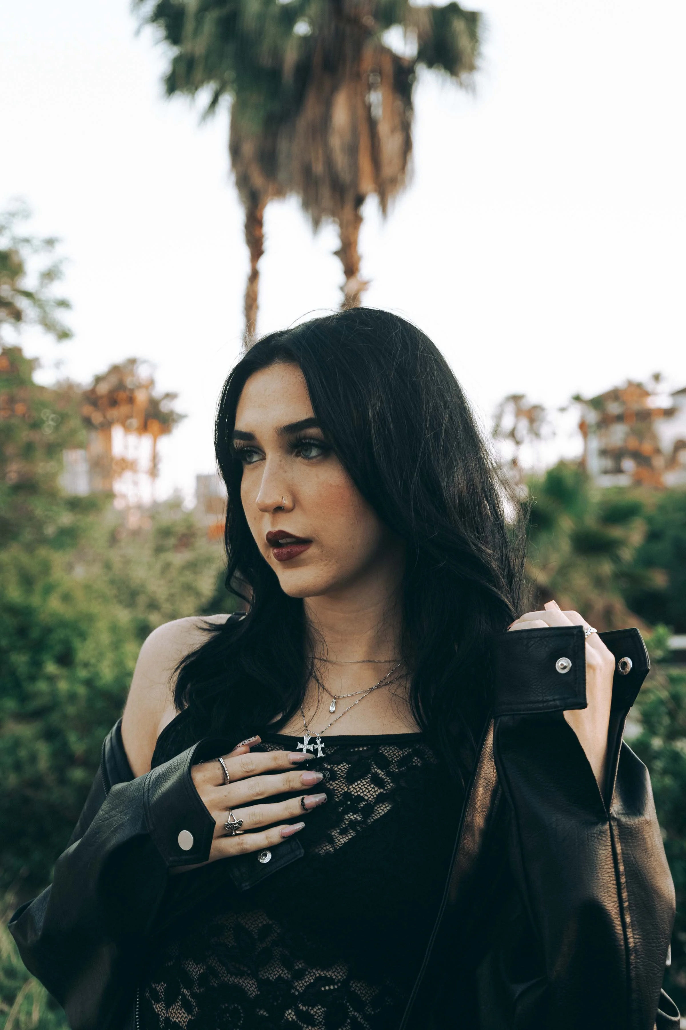 BREEONUH-HALEYPETRONEPHOTO-10.jpg