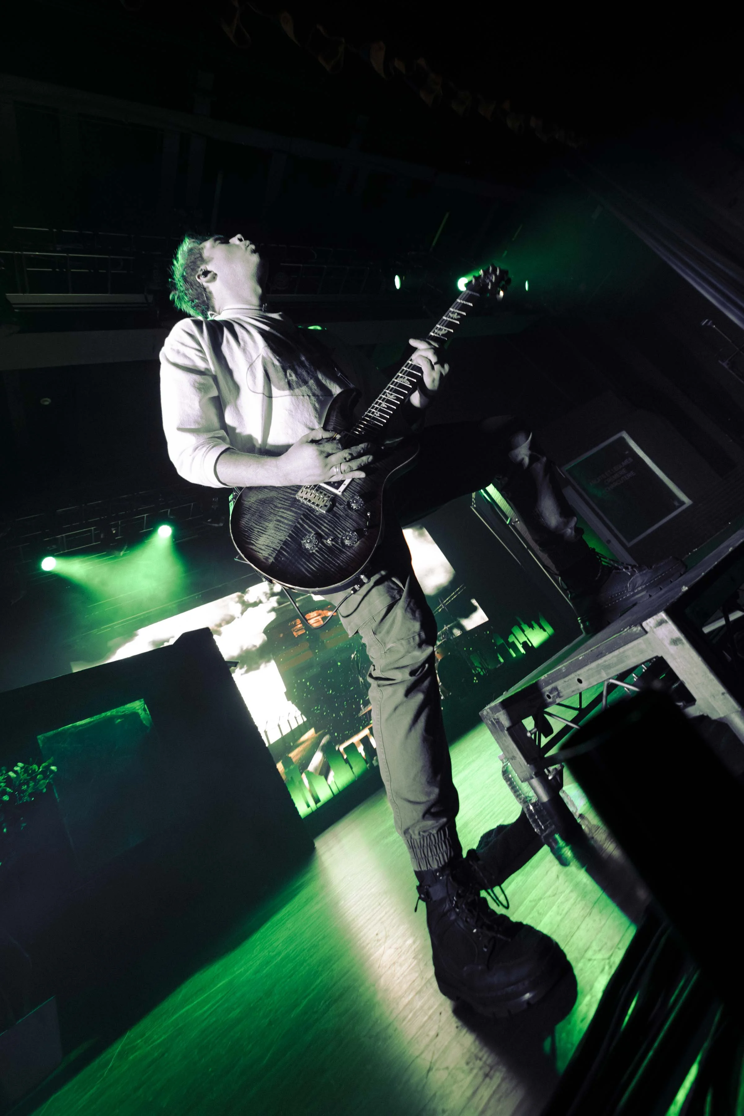 WTRPRX_HALEYPETRONEPHOTO-2.jpg