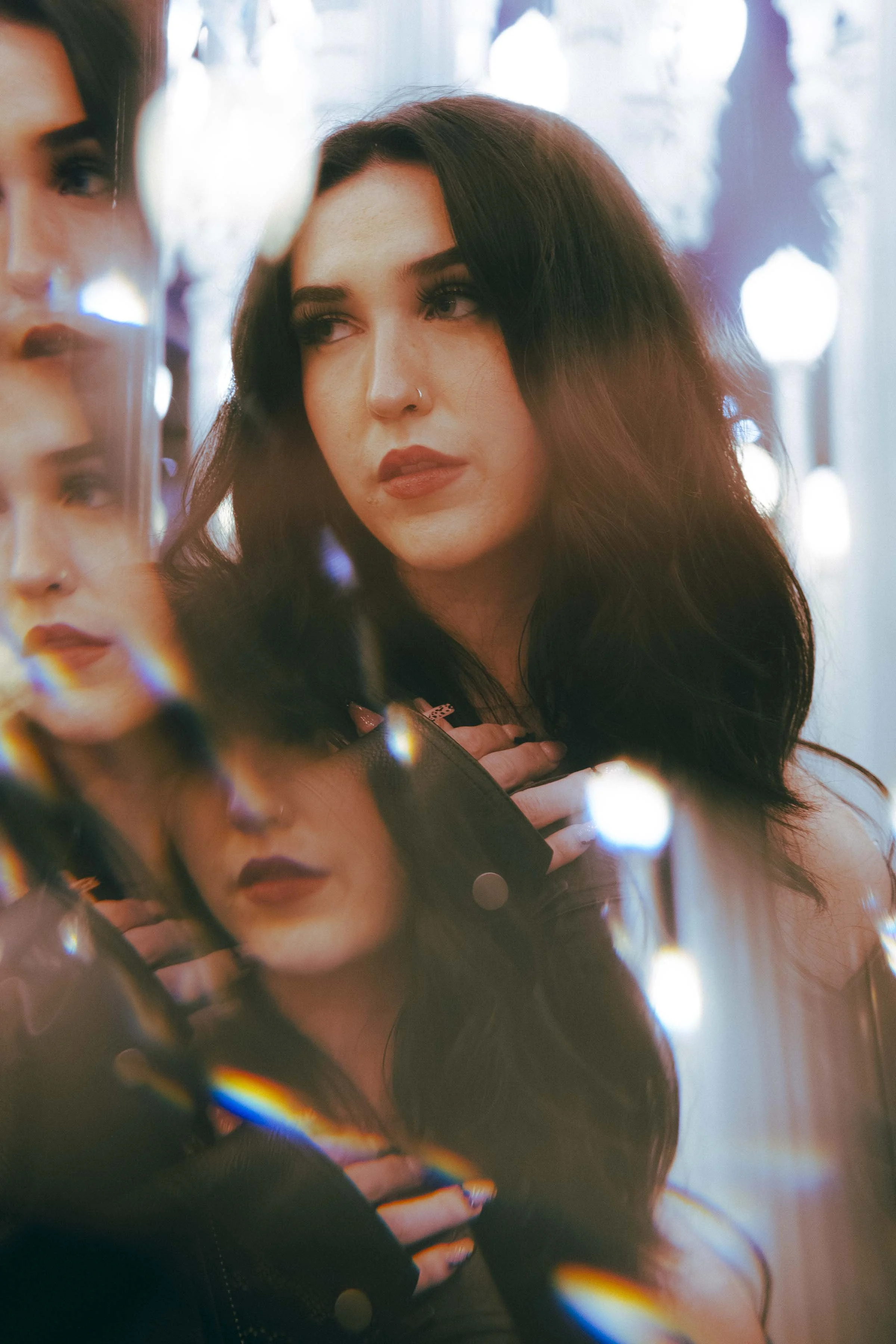 BREEONUH-HALEYPETRONEPHOTO-15.jpg