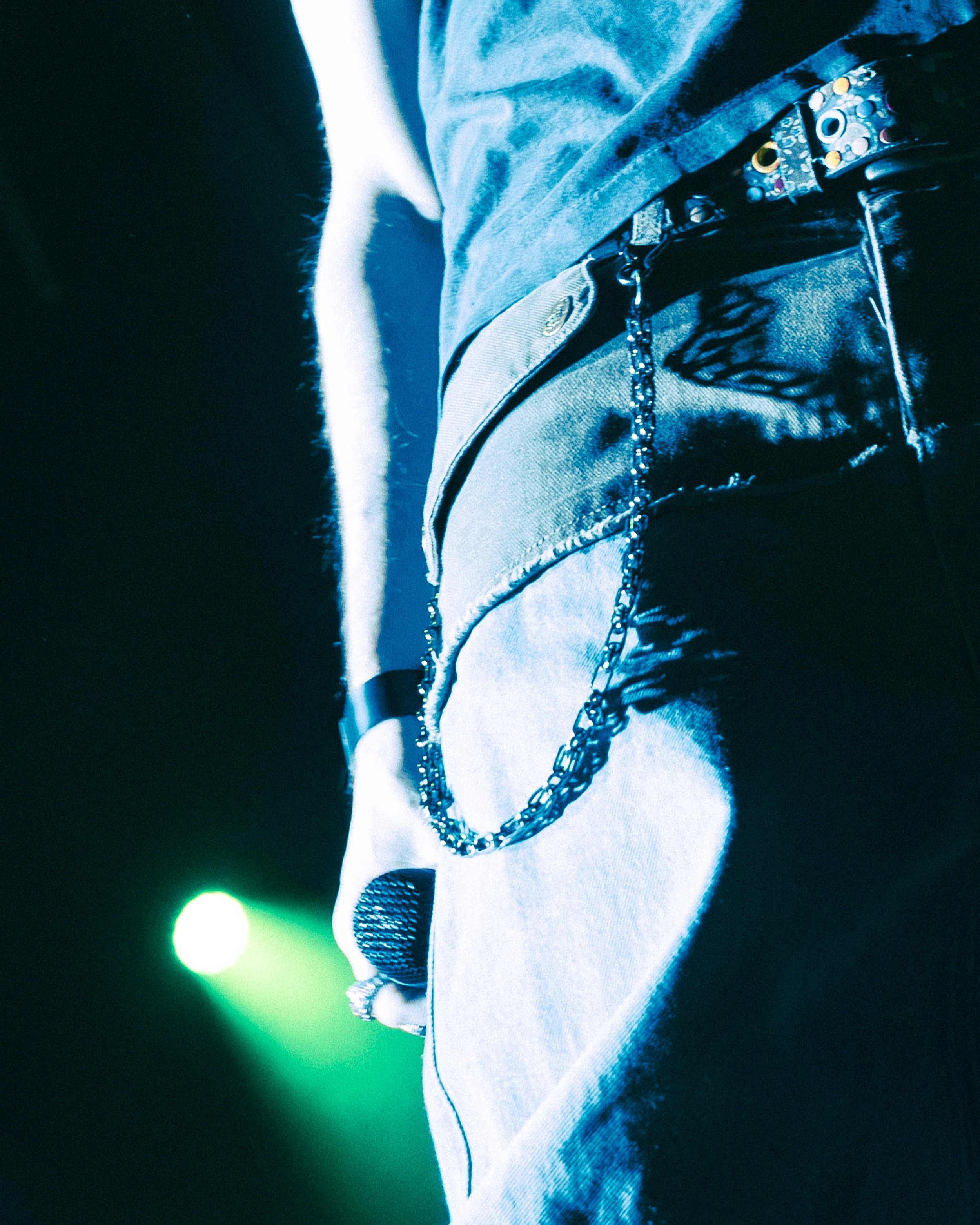 WTRPRX_HALEYPETRONEPHOTO-15.jpg