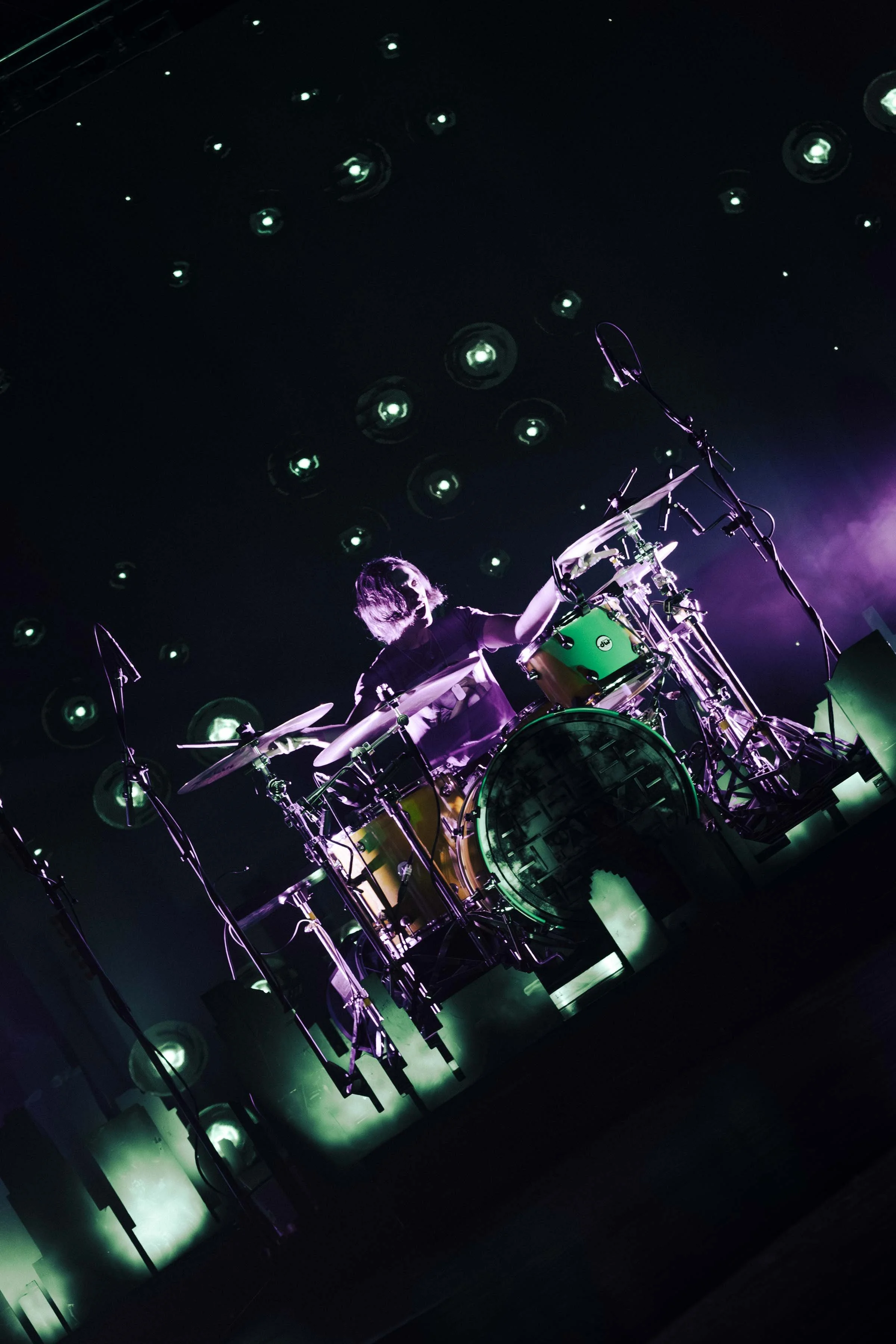 WTRPRX_HALEYPETRONEPHOTO-16.jpg