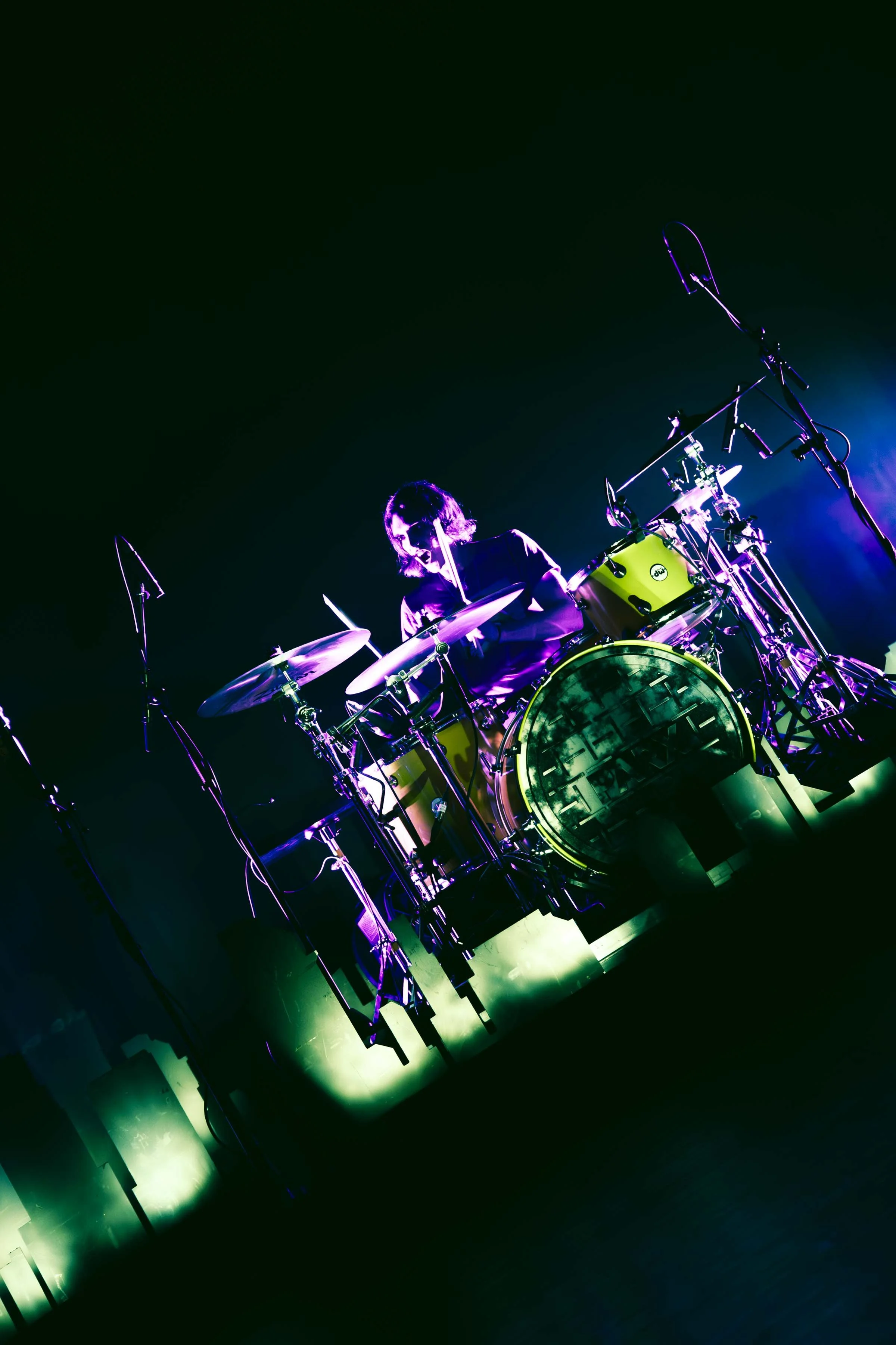 WTRPRX_HALEYPETRONEPHOTO-16.jpg