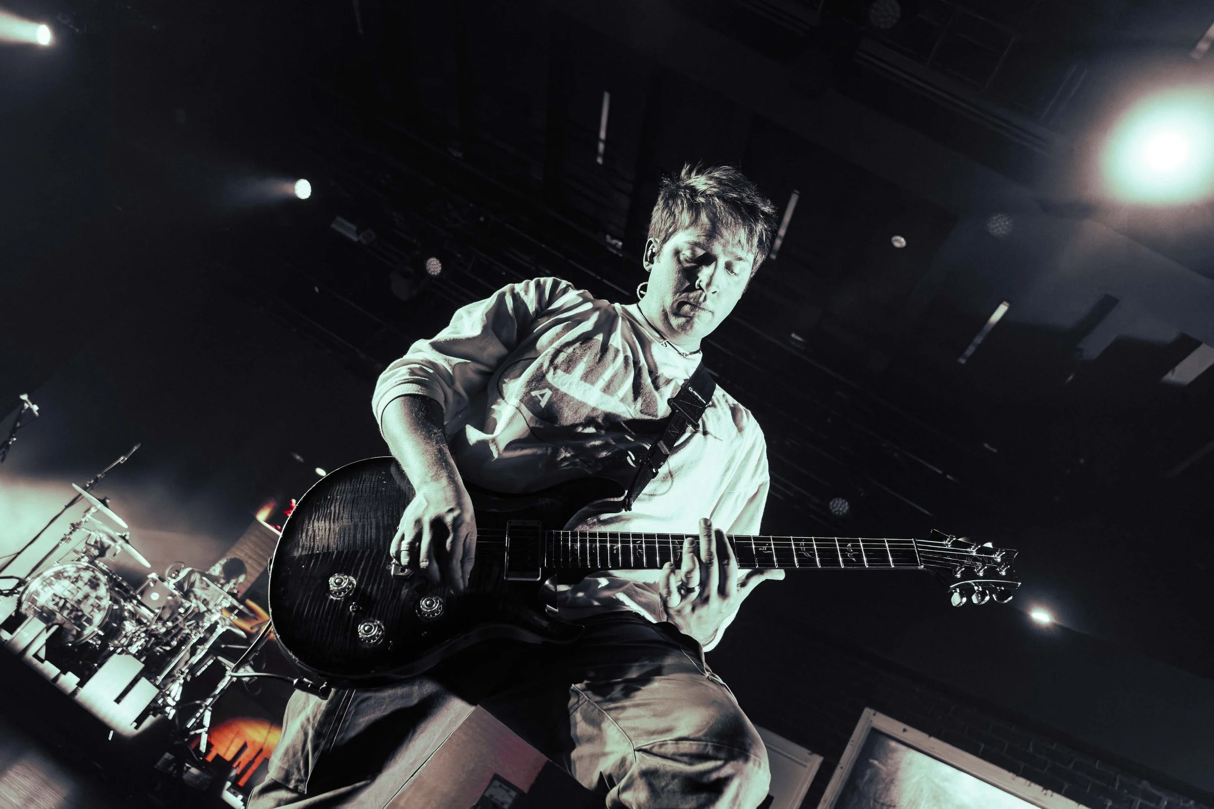 WTRPRX_HALEYPETRONEPHOTO-18.jpg